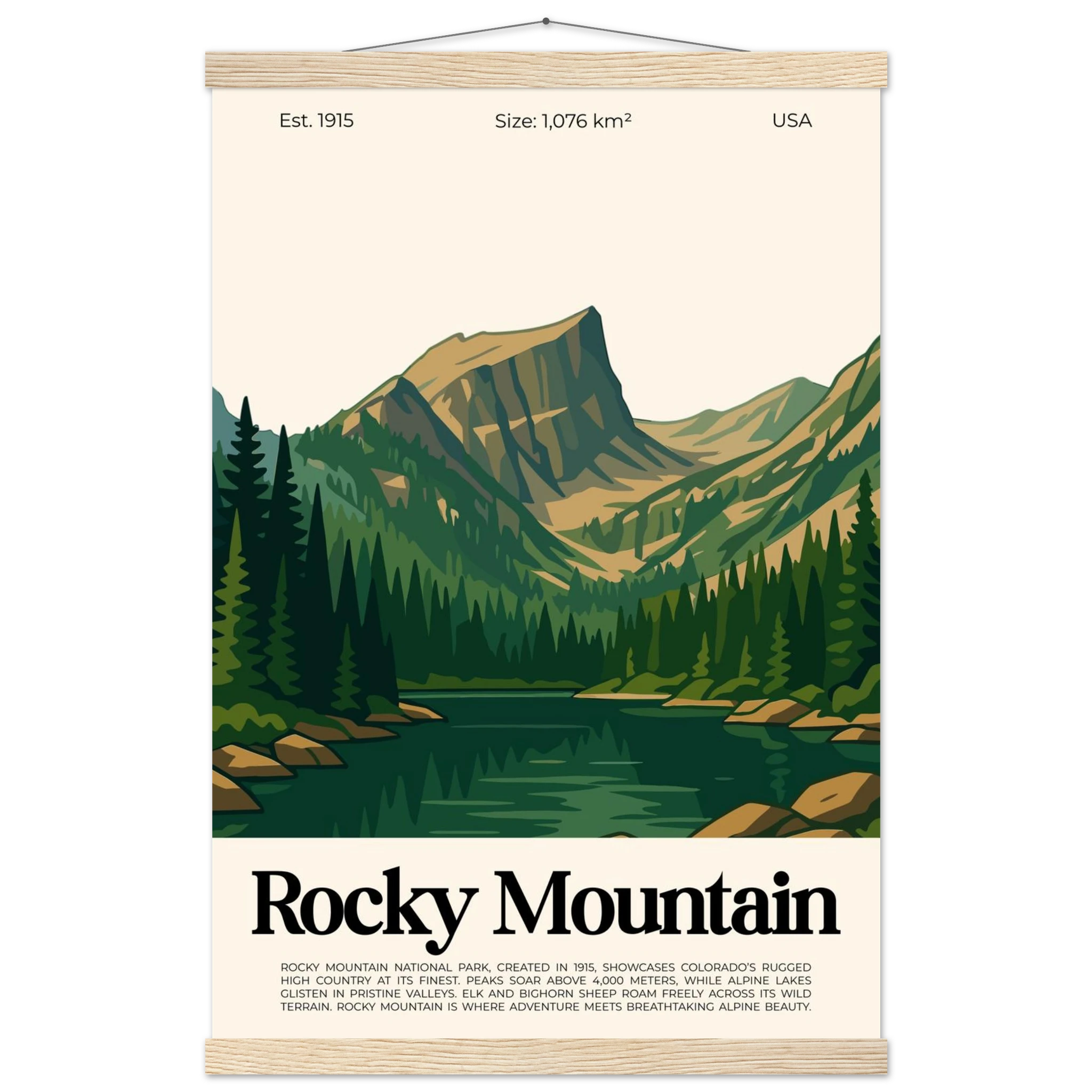 820cb6b9-f45e-4f68-bc80-f1addfced3a4