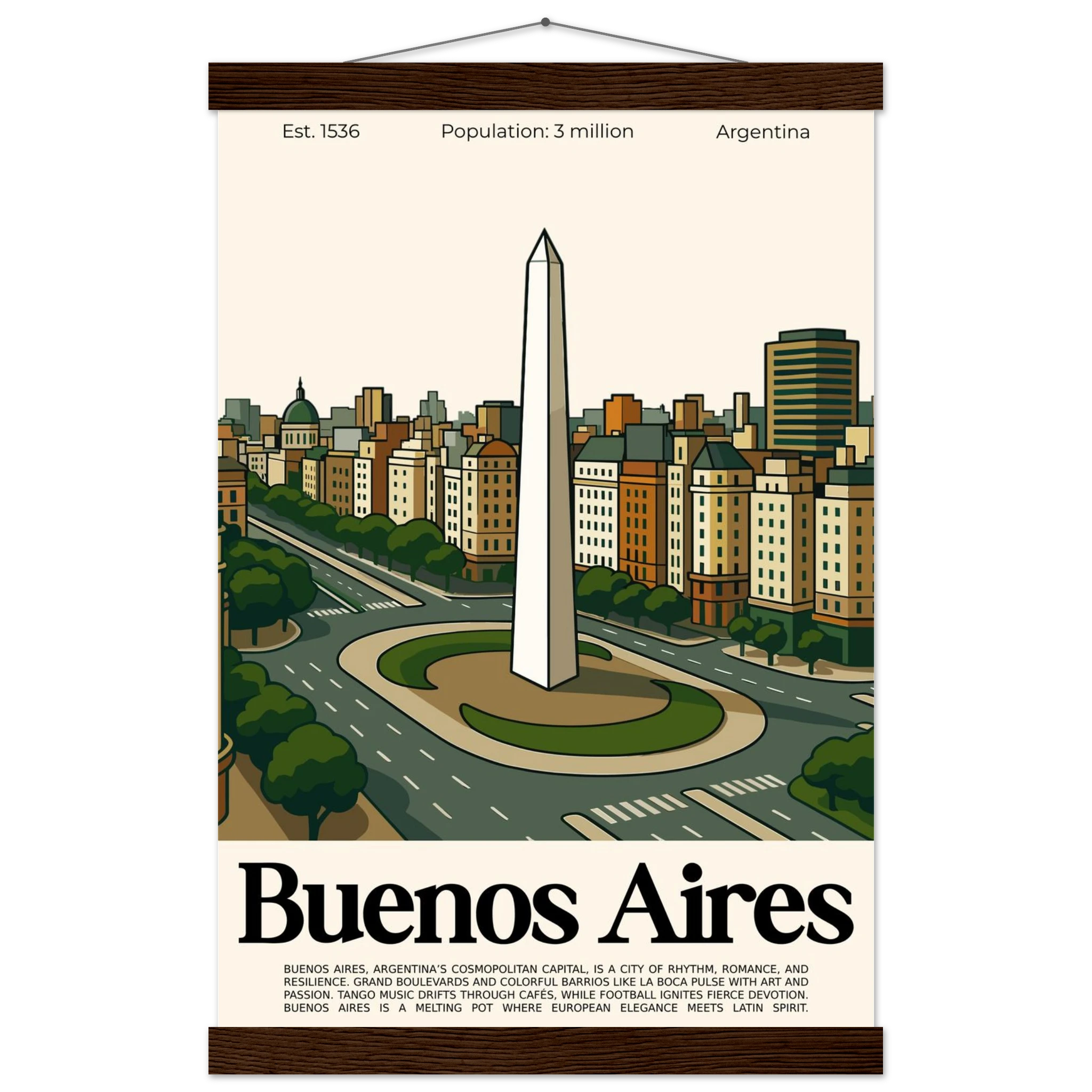 821b4ce7-46f7-4995-a67f-c8eacd5931ca