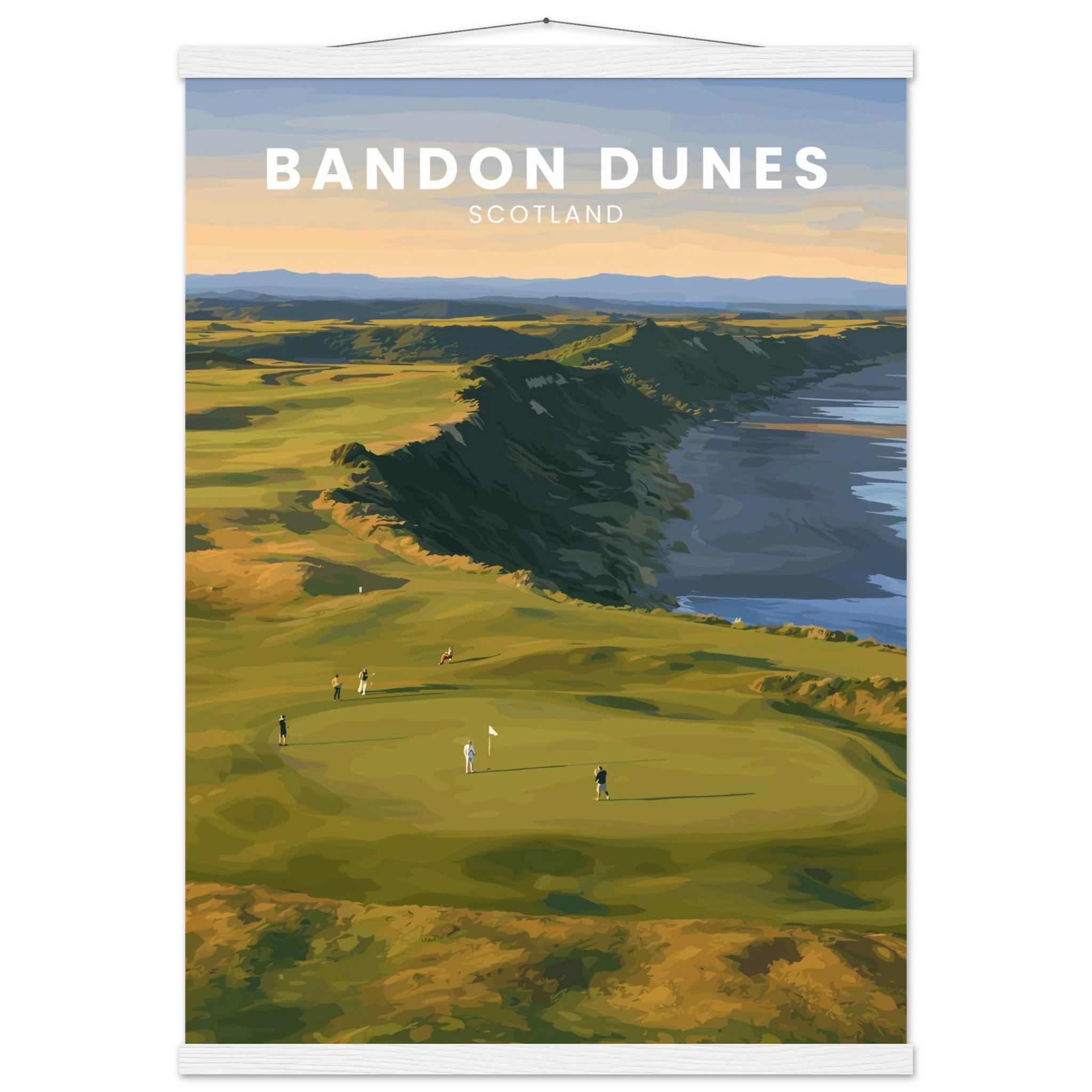 82249cd6-fa92-4b40-bf84-1fc3e1864b46