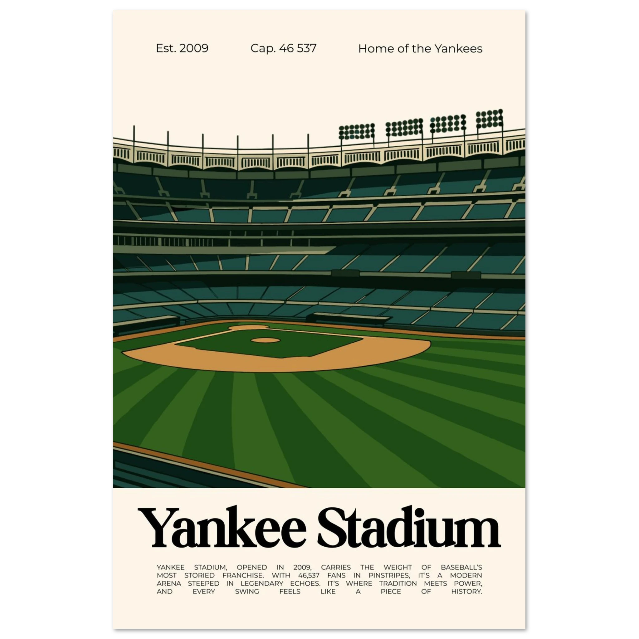 823199ff-aafa-4c39-aaee-3340a0c750c7