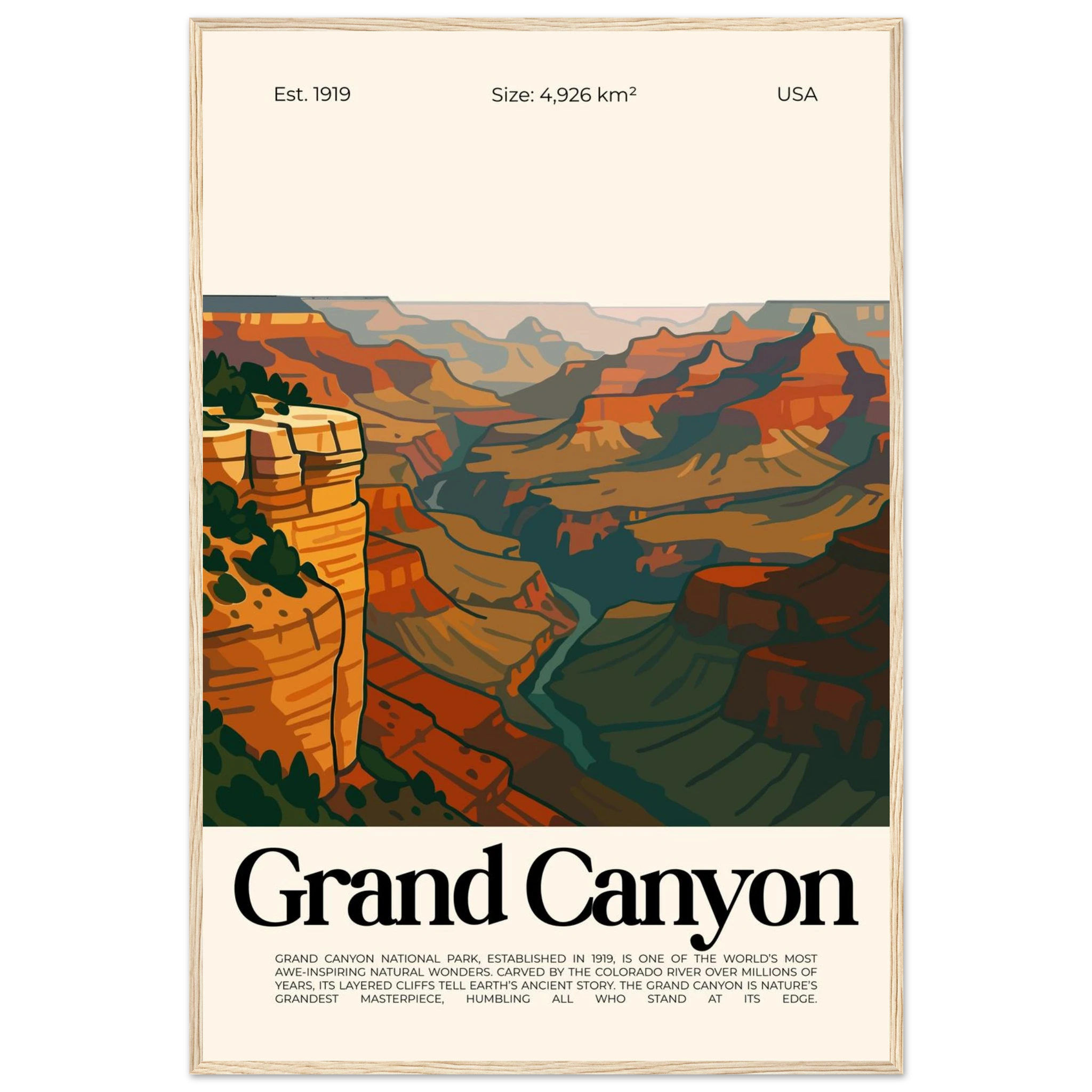 82371451-a63b-433c-acf3-683b5739f841