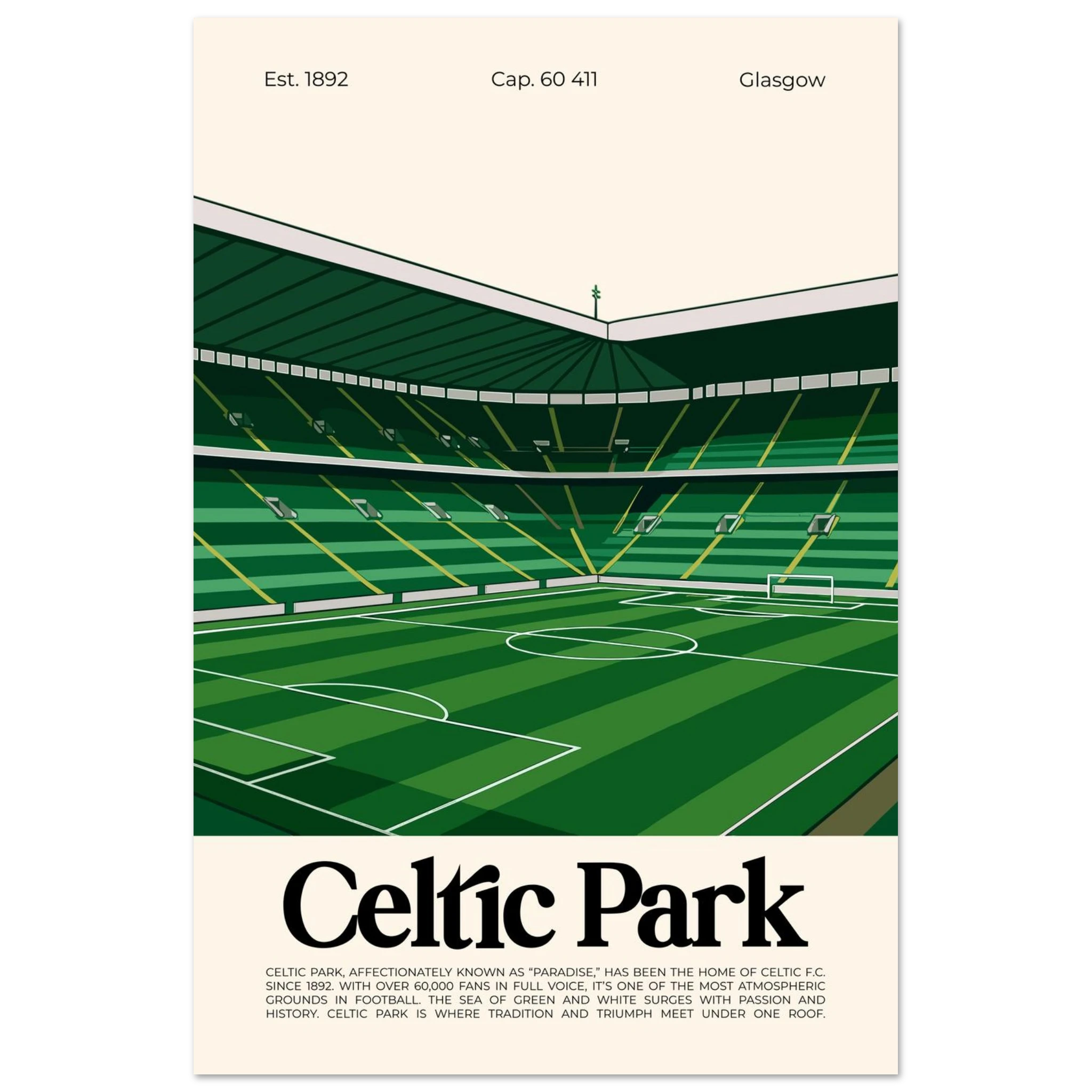 82558786-9be4-4e6c-981e-85cecca3e516