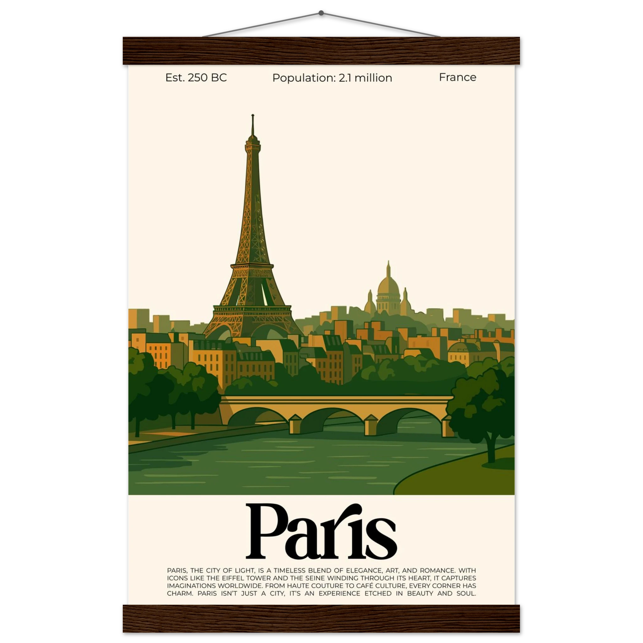 827a8d34-49d9-4465-81fd-cf37d74fac54