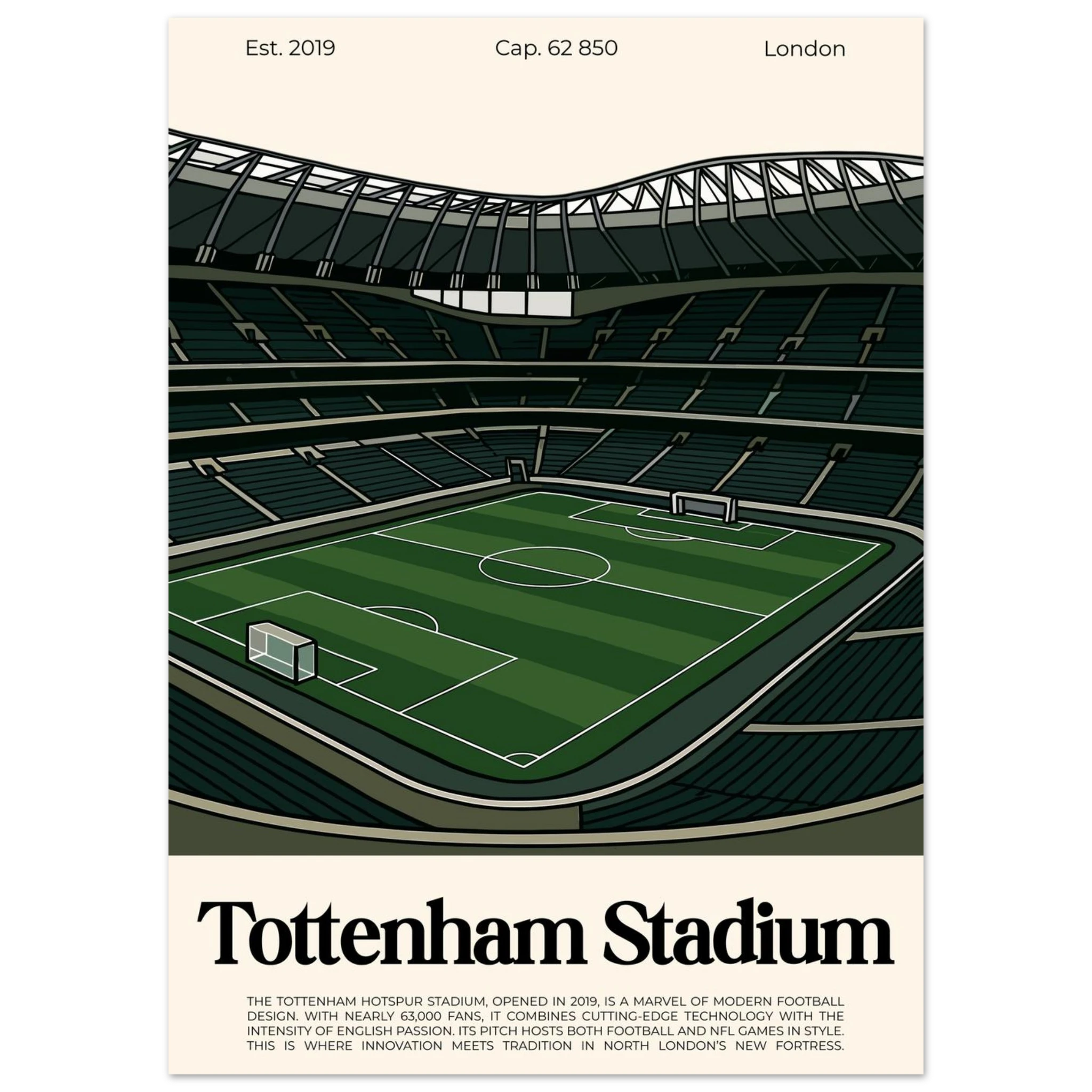 8294b1ca-e02e-4c5e-a8e4-83b5aeae6268