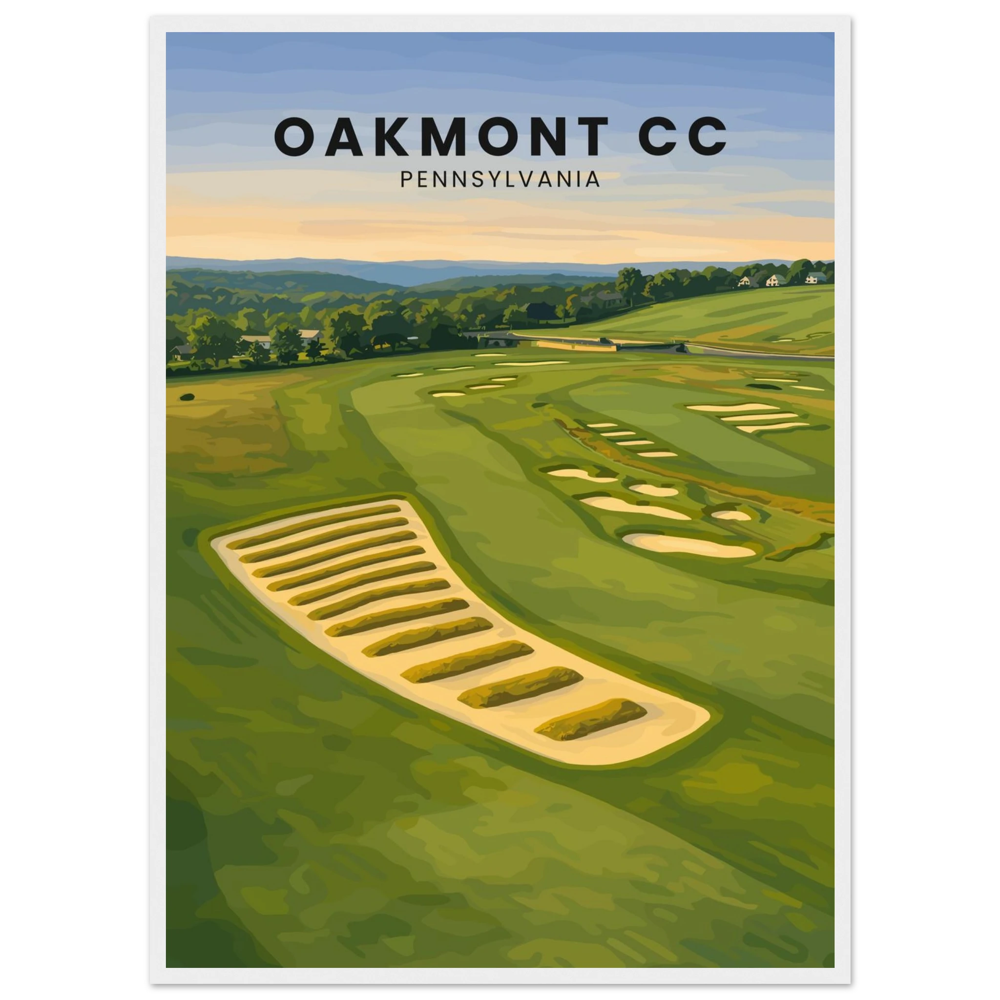 8297ec6f-2251-4cd0-8273-6f6c2daf41ba