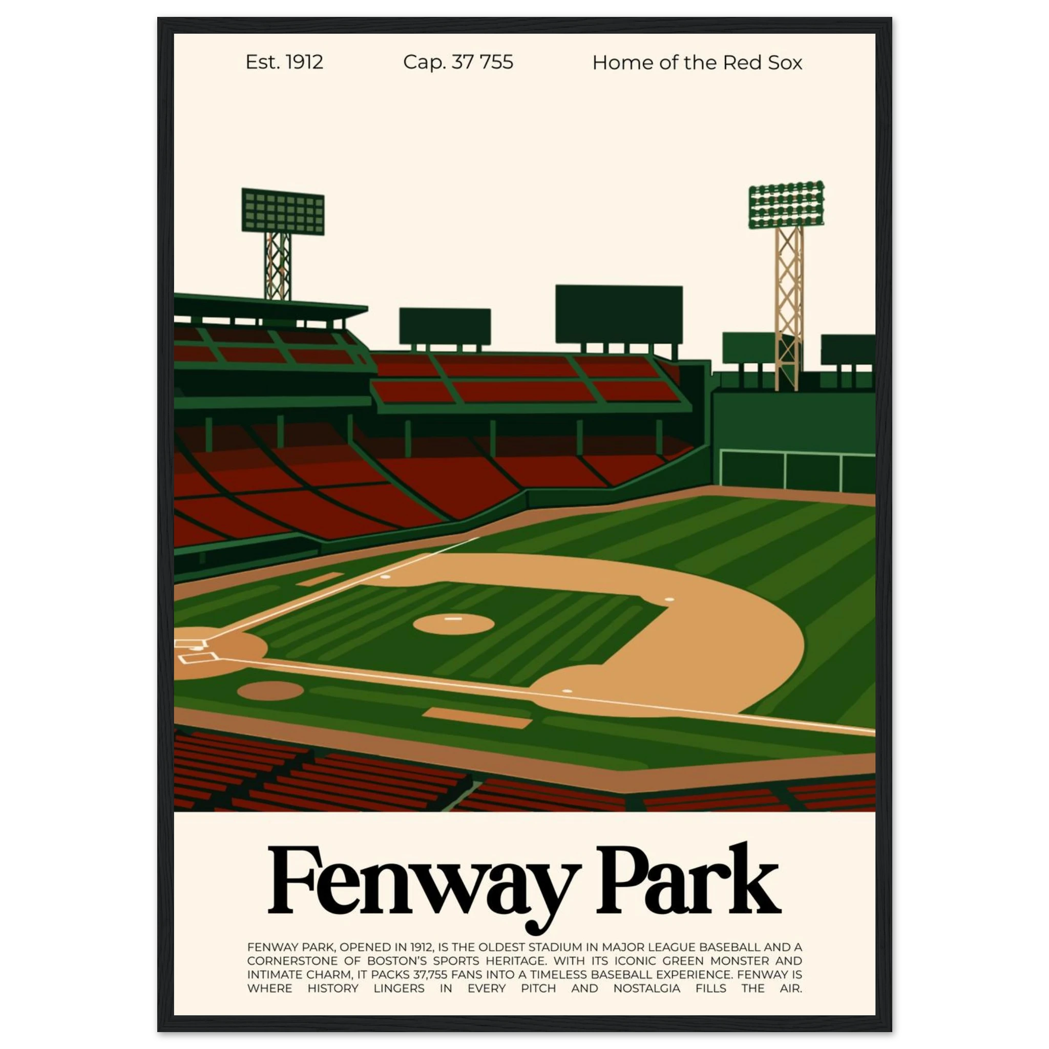 82d9cb0a-3bac-4c23-b12a-11d5084b88f4