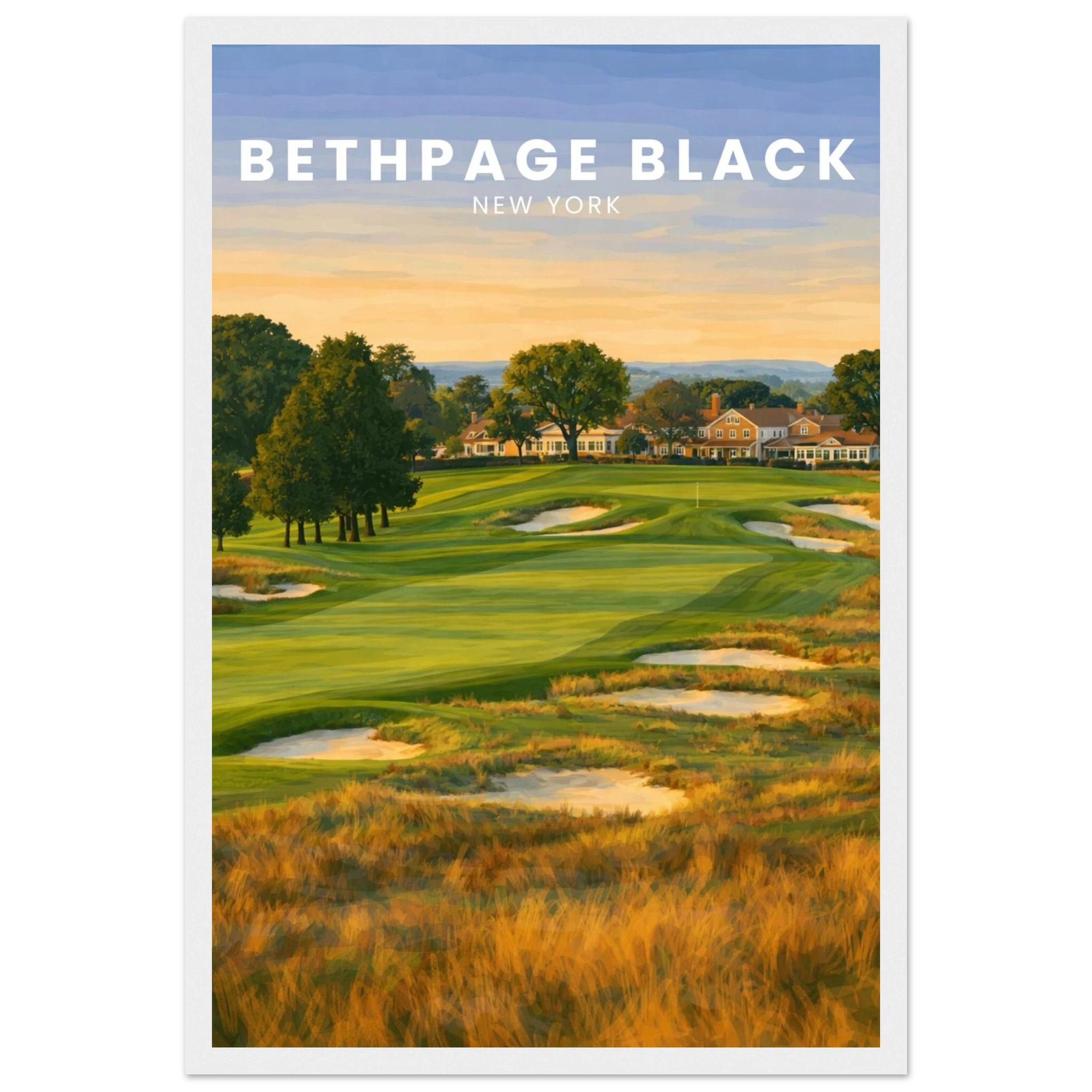 82e3b3b7-059e-46e5-b36b-dbdb537de87d