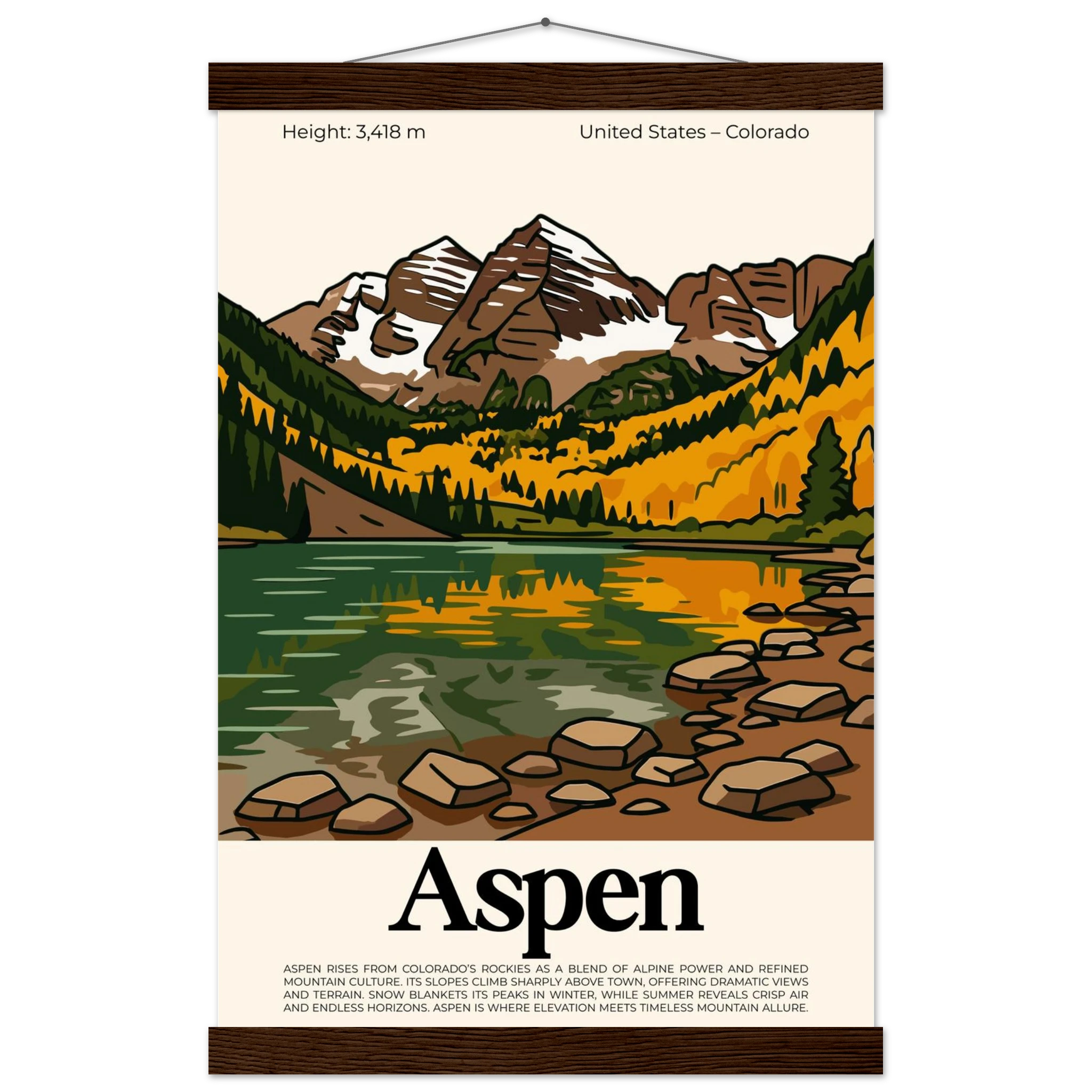 82ea0327-3e5c-4482-a5fa-732ed6cb151f