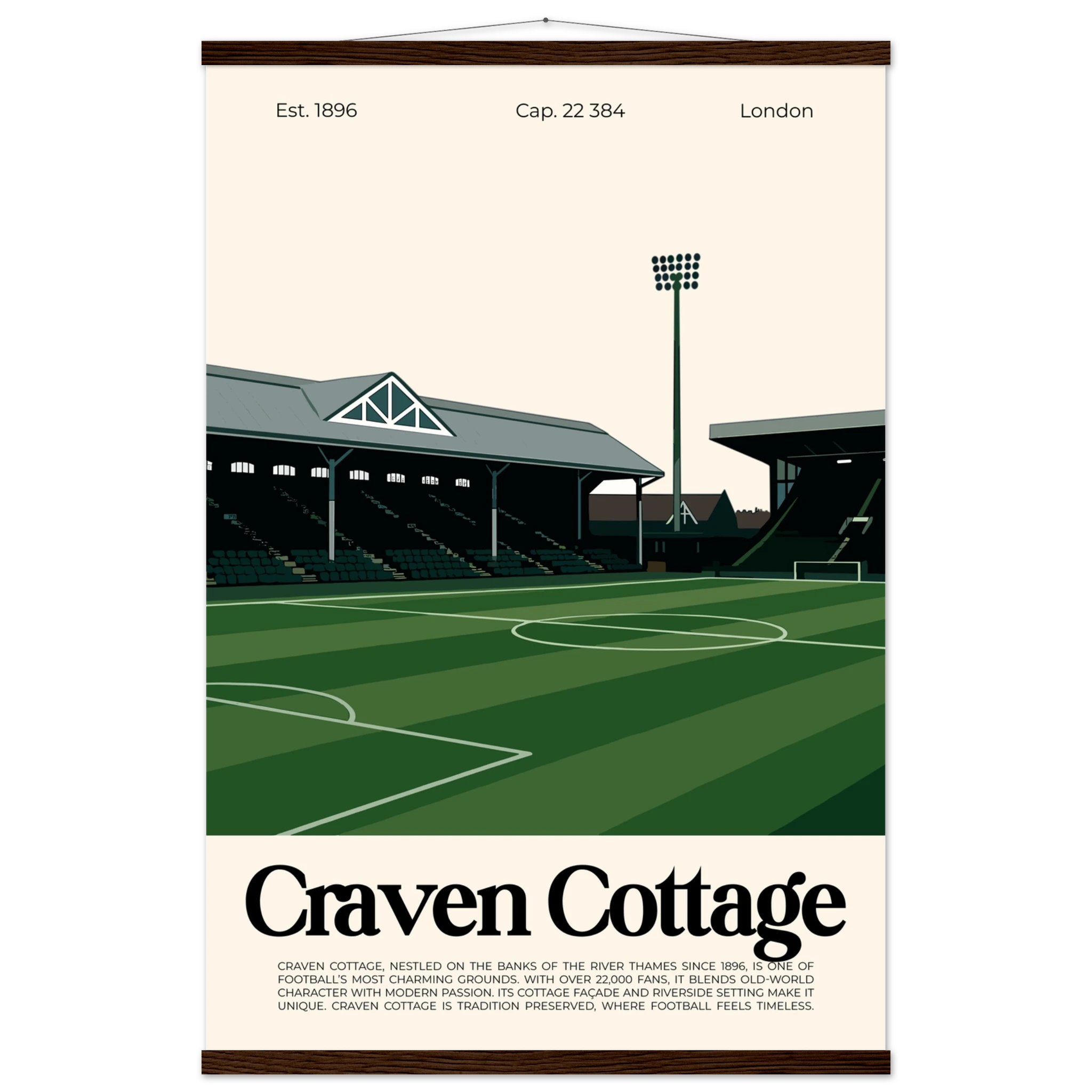 83412149-cb17-49b1-8eea-03efa371b37f