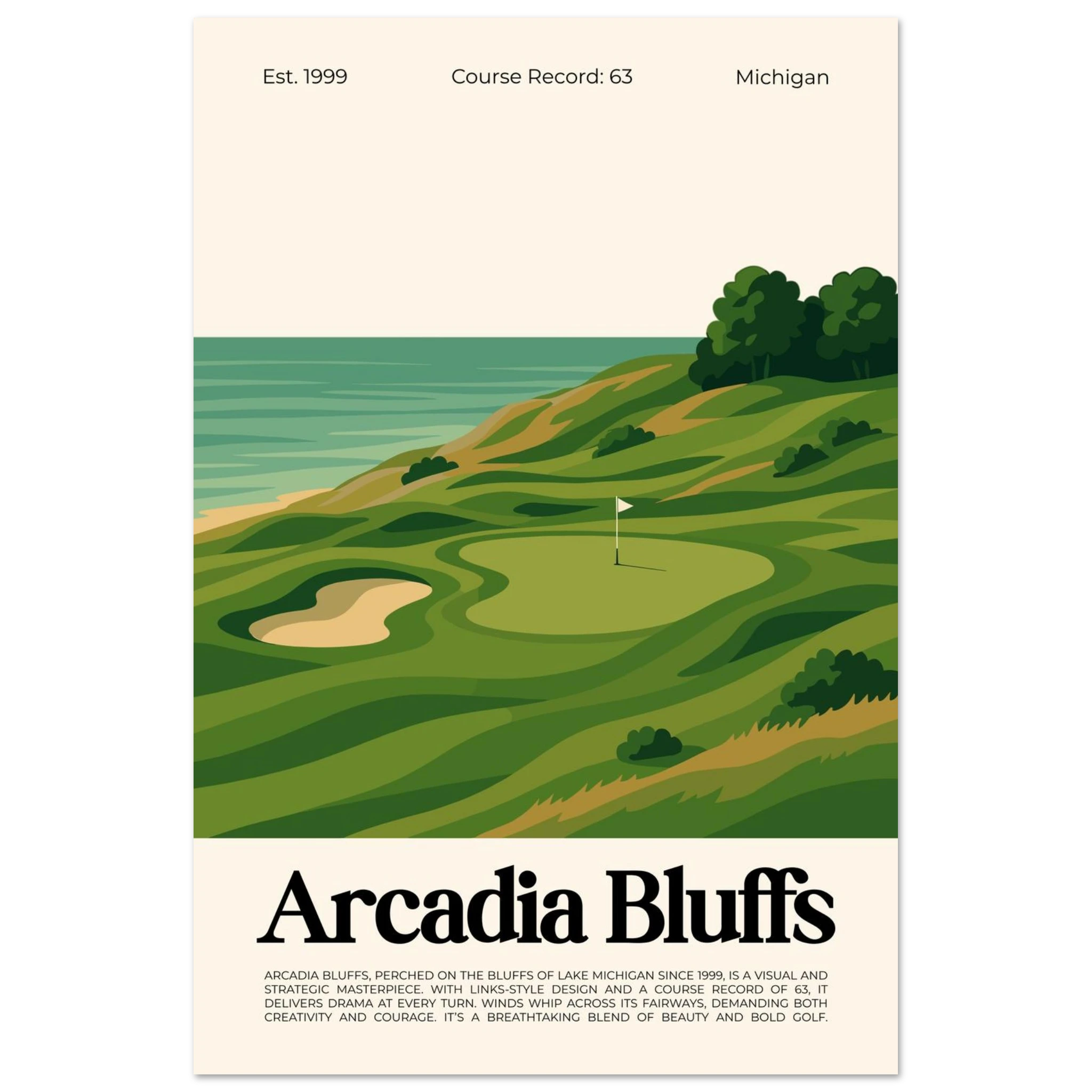 835c75b4-00de-480f-83cb-8242fcf182d4