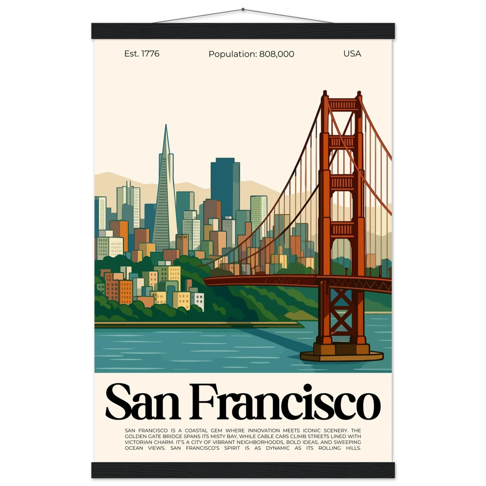 8365da69-683d-4e82-bc9a-7b4bc7a28853