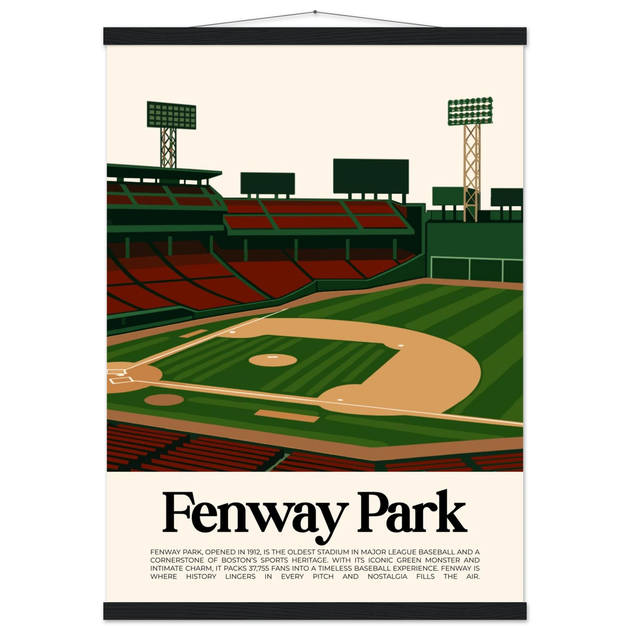 83901a2b-d3c0-4ff5-a49e-7ab1ea9e36d1