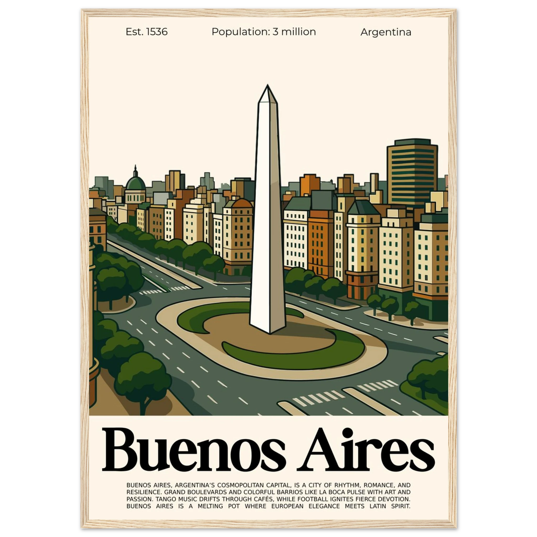 83e4c51e-6743-48a8-887a-0acf9a5b15c9