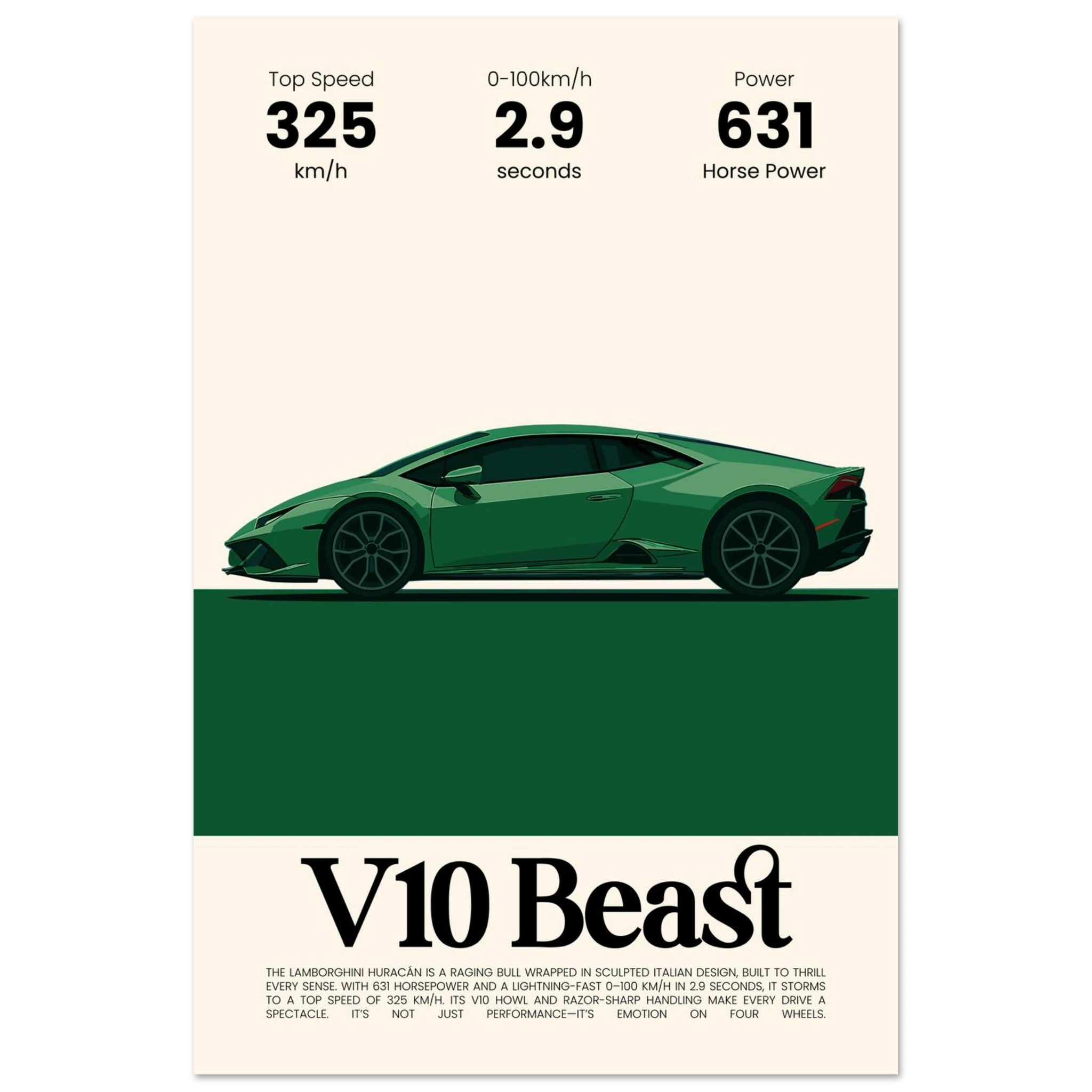 840d6f3f-0b53-4540-9b82-f3fb4490f2e5