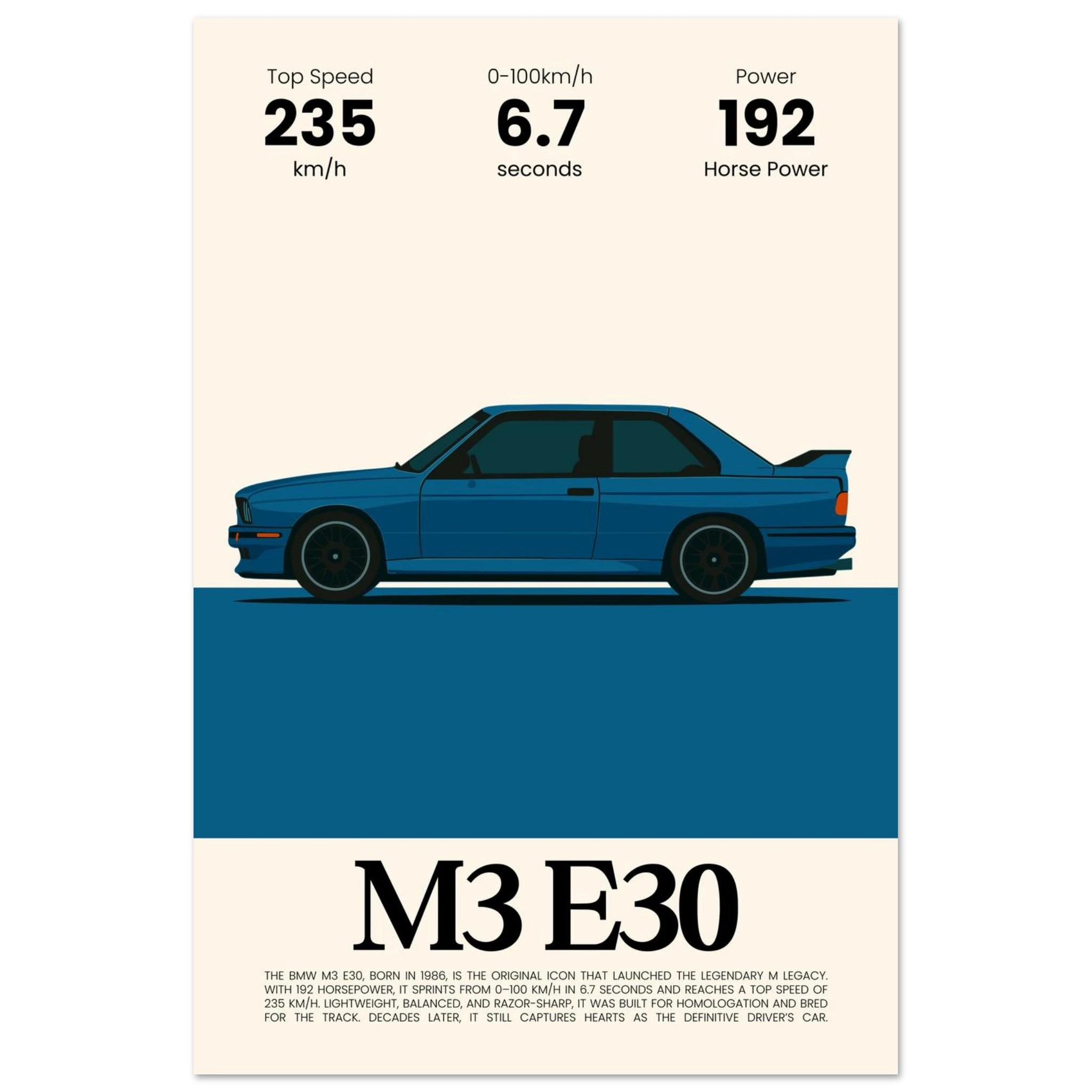 8410791c-e6b3-419f-b225-6a0251b9f033