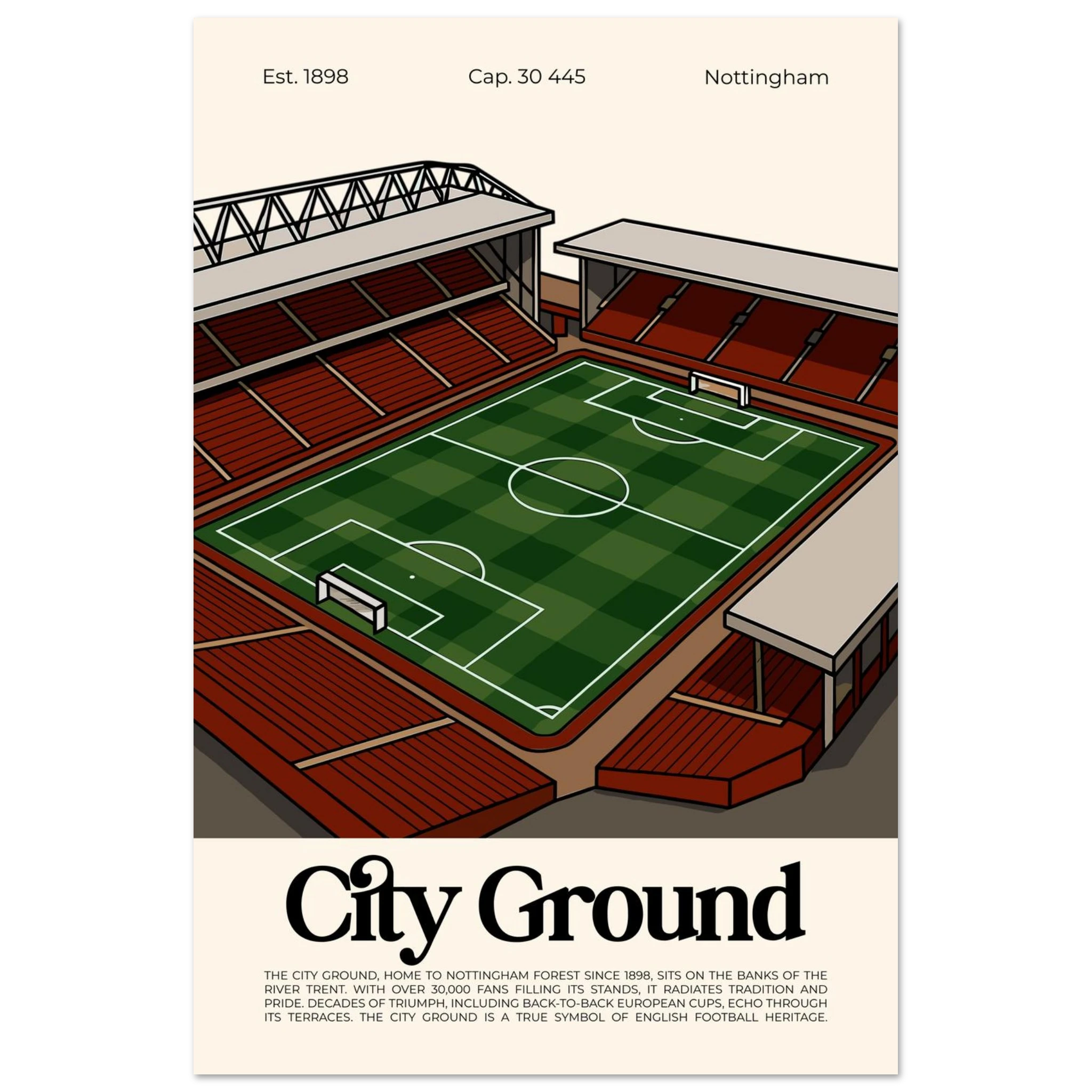 84189abf-264c-45ea-b360-12922270ca68