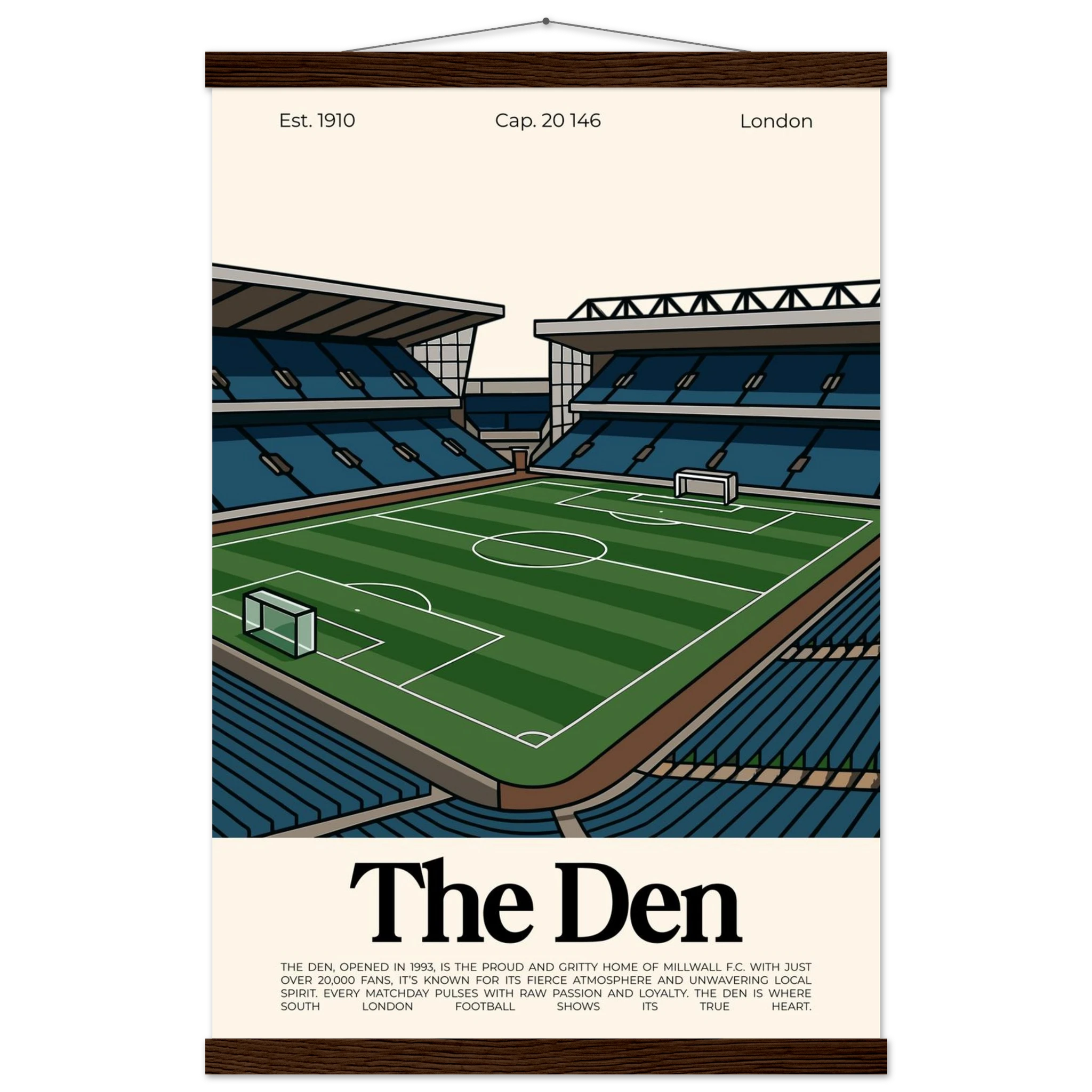 843c373f-2497-476a-bd6e-7c5815c535af