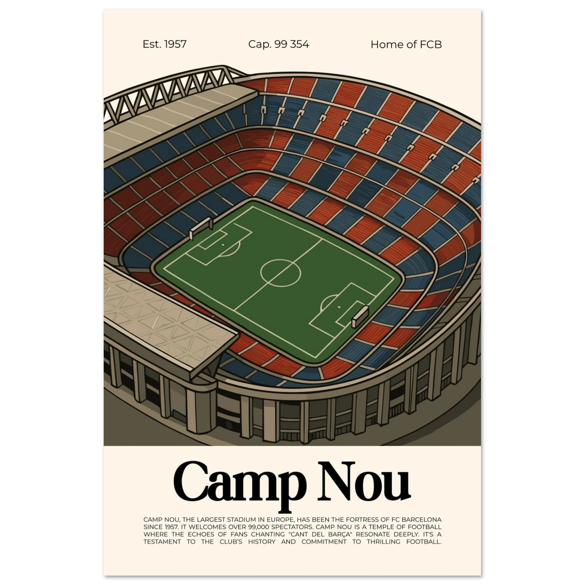 846302ec-ba32-4924-b673-1195183fcb2a