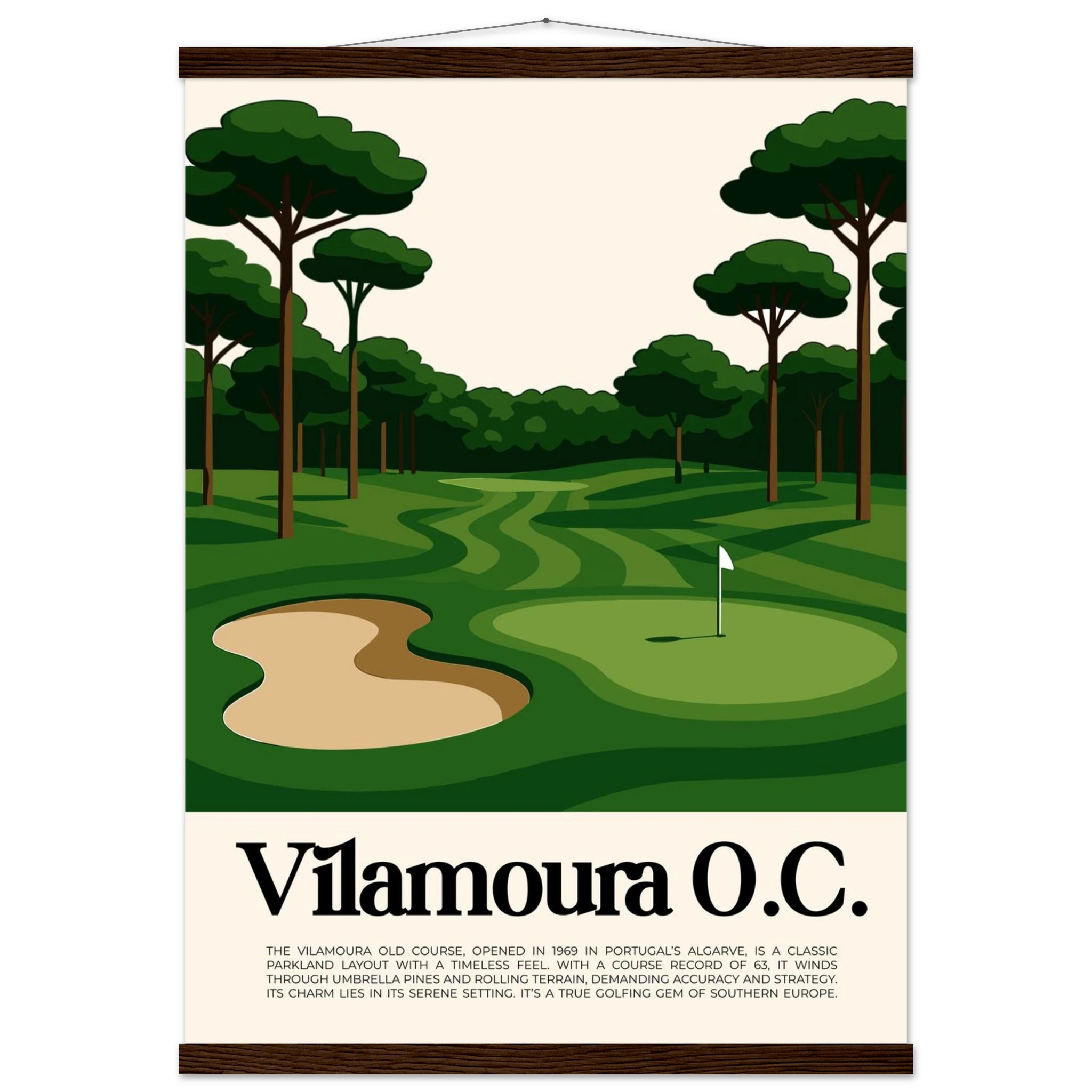 846d8ed4-5e1b-4c1c-a2e4-94f267ef39b0