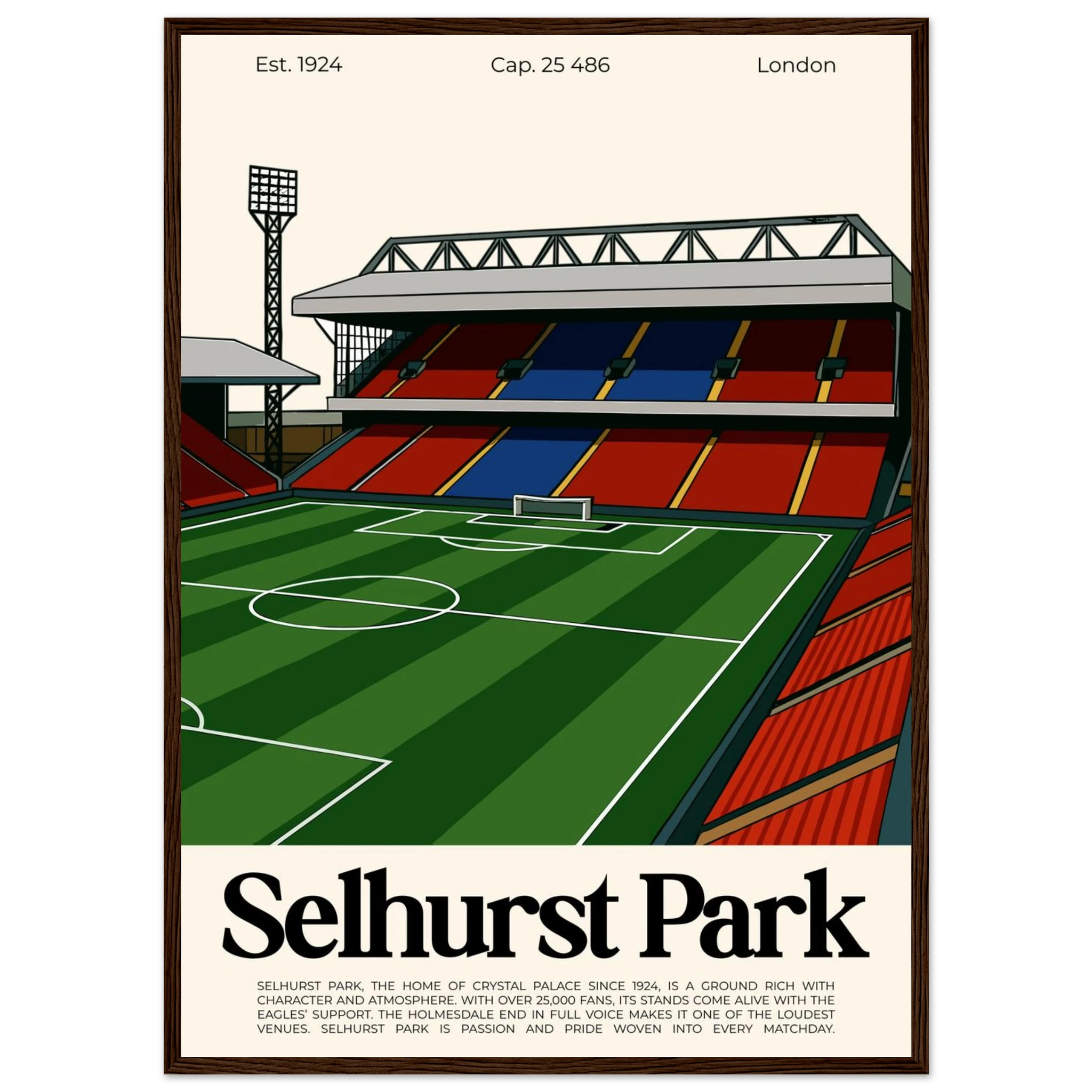 846ee864-34fa-4e00-952c-e63f95f48246