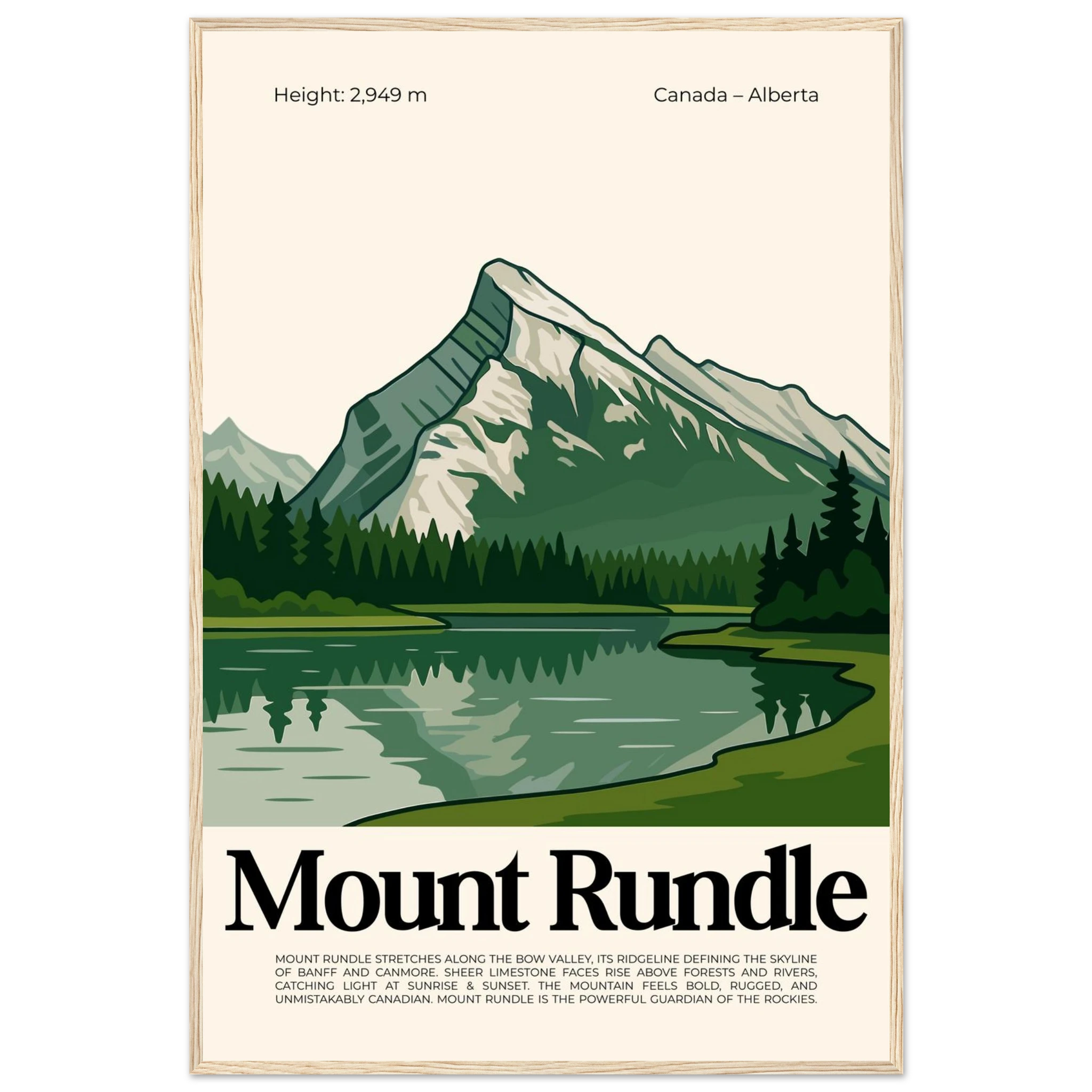 8471d349-b984-4b0c-a0b2-ce8e23b7cfb7