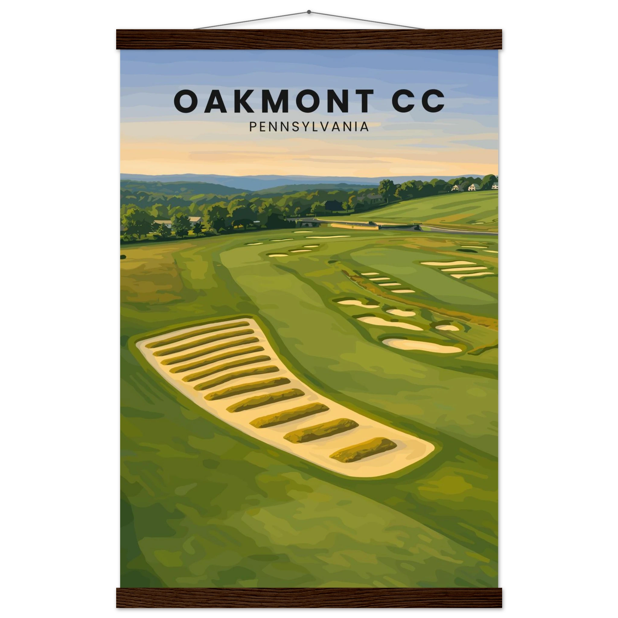 84cec24e-61d0-4579-9b27-0bacecddb354