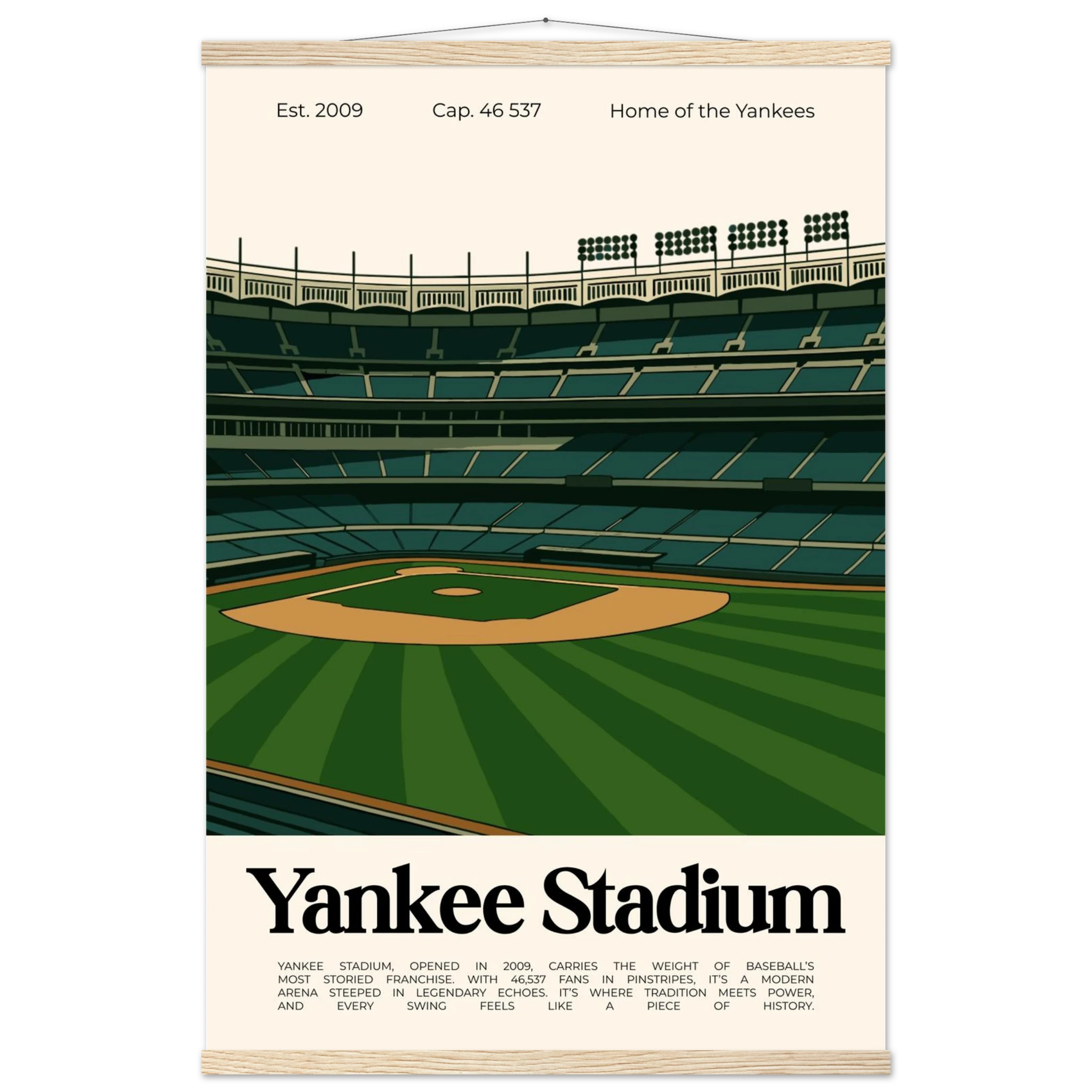 84d7f019-4f27-41aa-b8be-d0abf3bef4ef