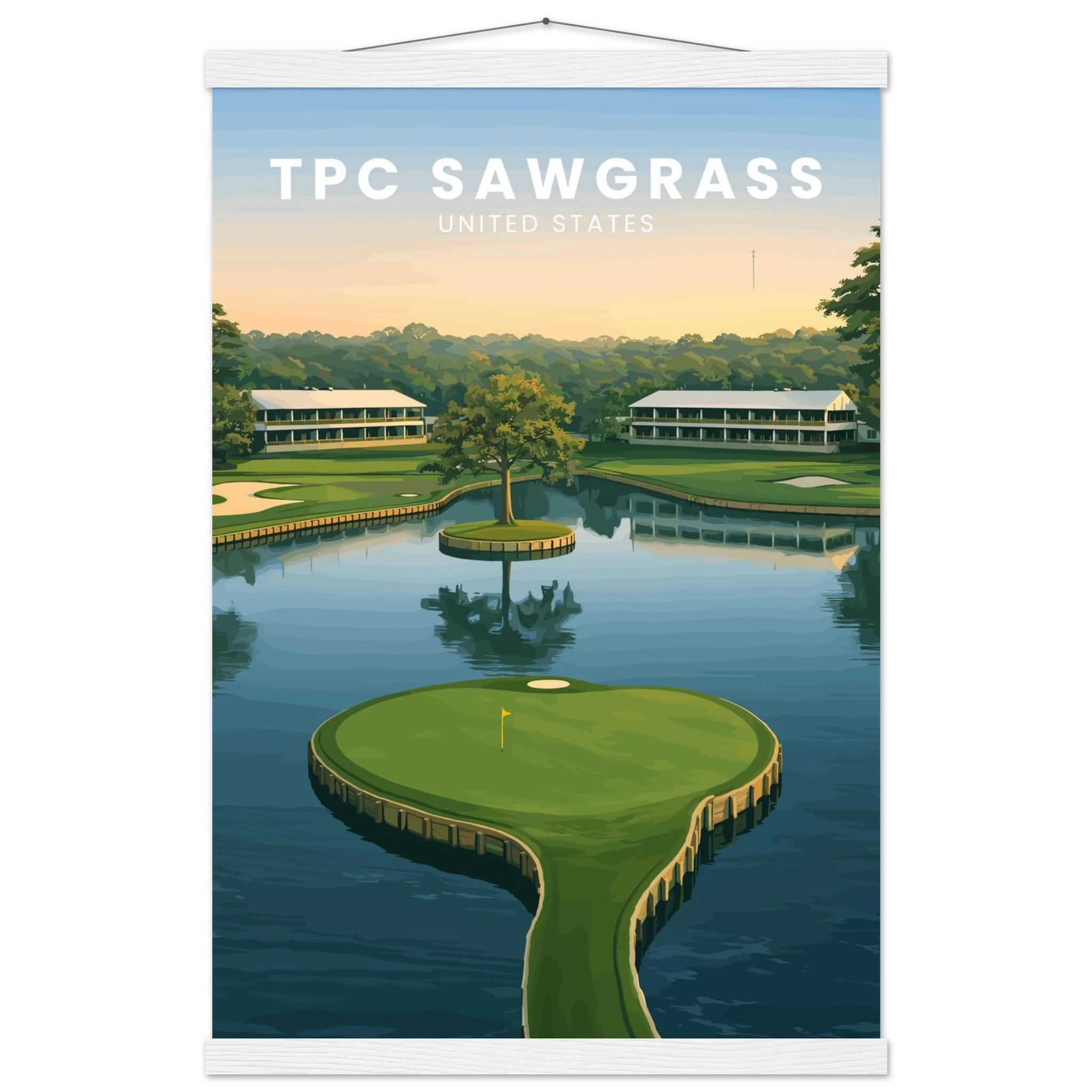 84feebc5-ba69-4a95-9eb7-0f178ba7d9af