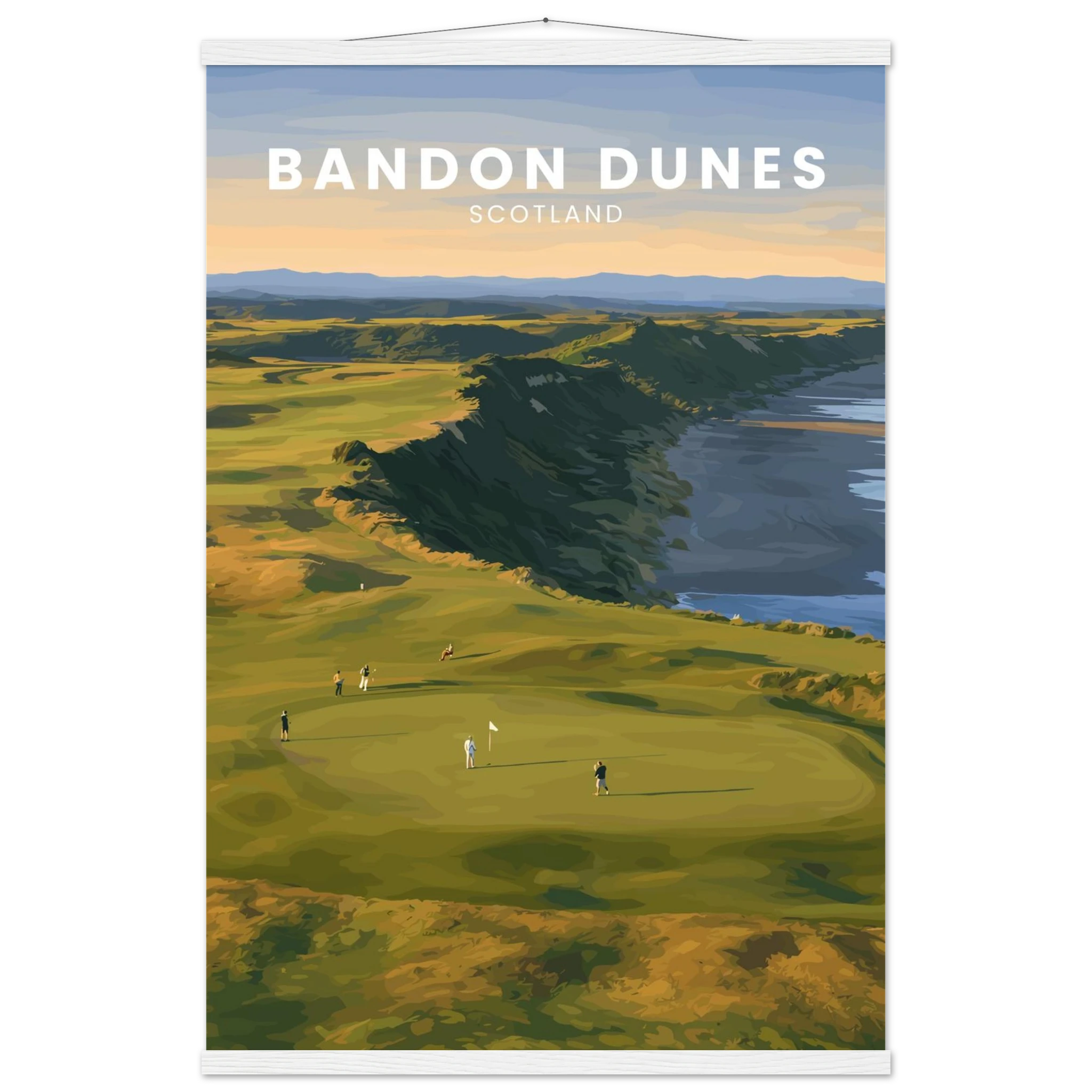 852fd9f2-12ba-47e2-aad7-e0b668d21048