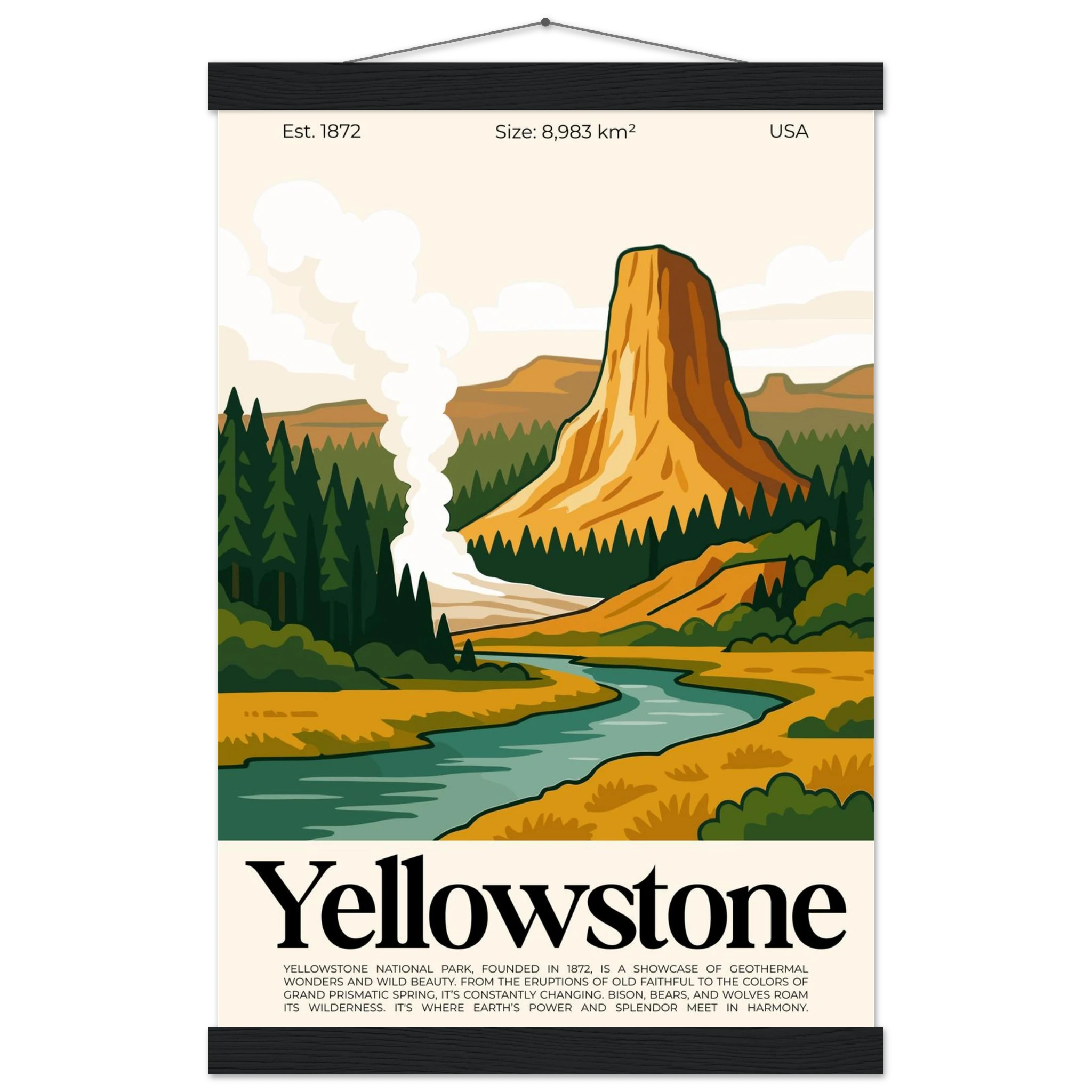 855045b6-c1c5-4ad5-8523-6a2c3fbd8600