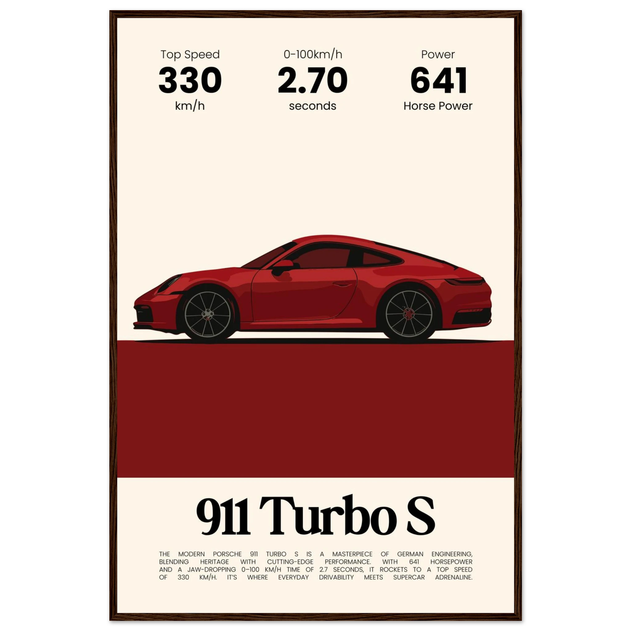 855bfeb4-6cf2-41f1-ba0a-a9973b3be1a6