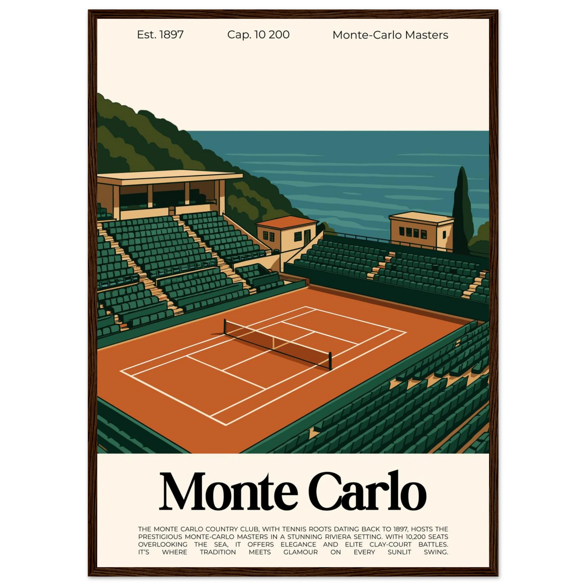 856b1a16-0734-426a-9693-0a746947ecc6