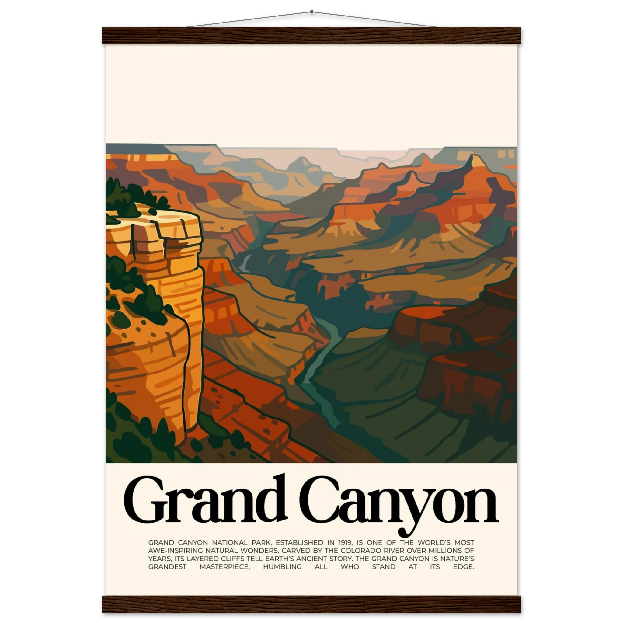 85a927b9-d446-4a2b-85bd-abf41a47ee96