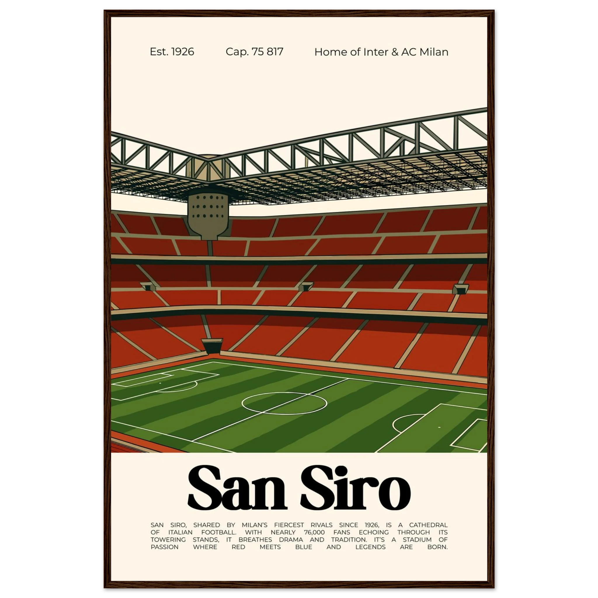 85bcb529-2b95-4869-9548-acb6a54bc4b4