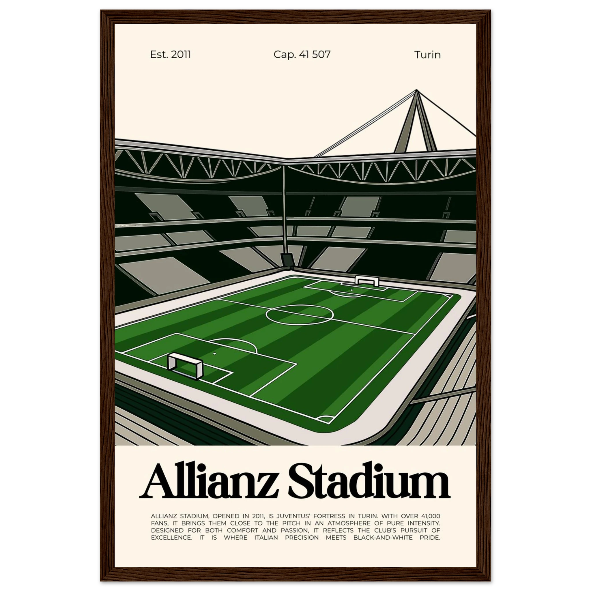 85cfc1b9-c0d2-44f9-82f6-1e6a5f68dfb7