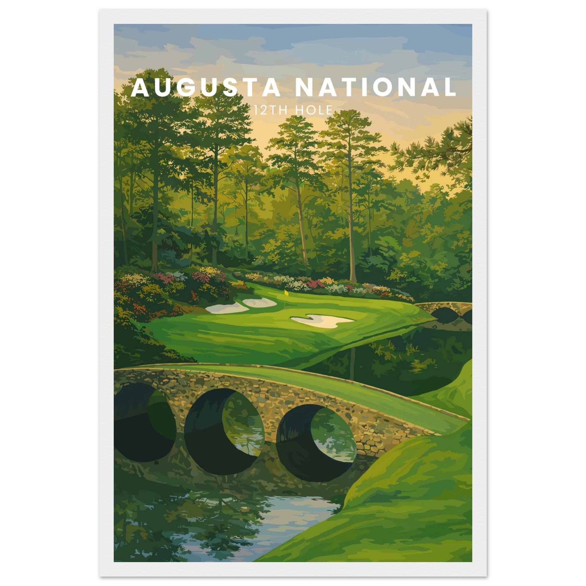 85f11da3-72b4-45a9-98cc-fb8a1d3c0a73