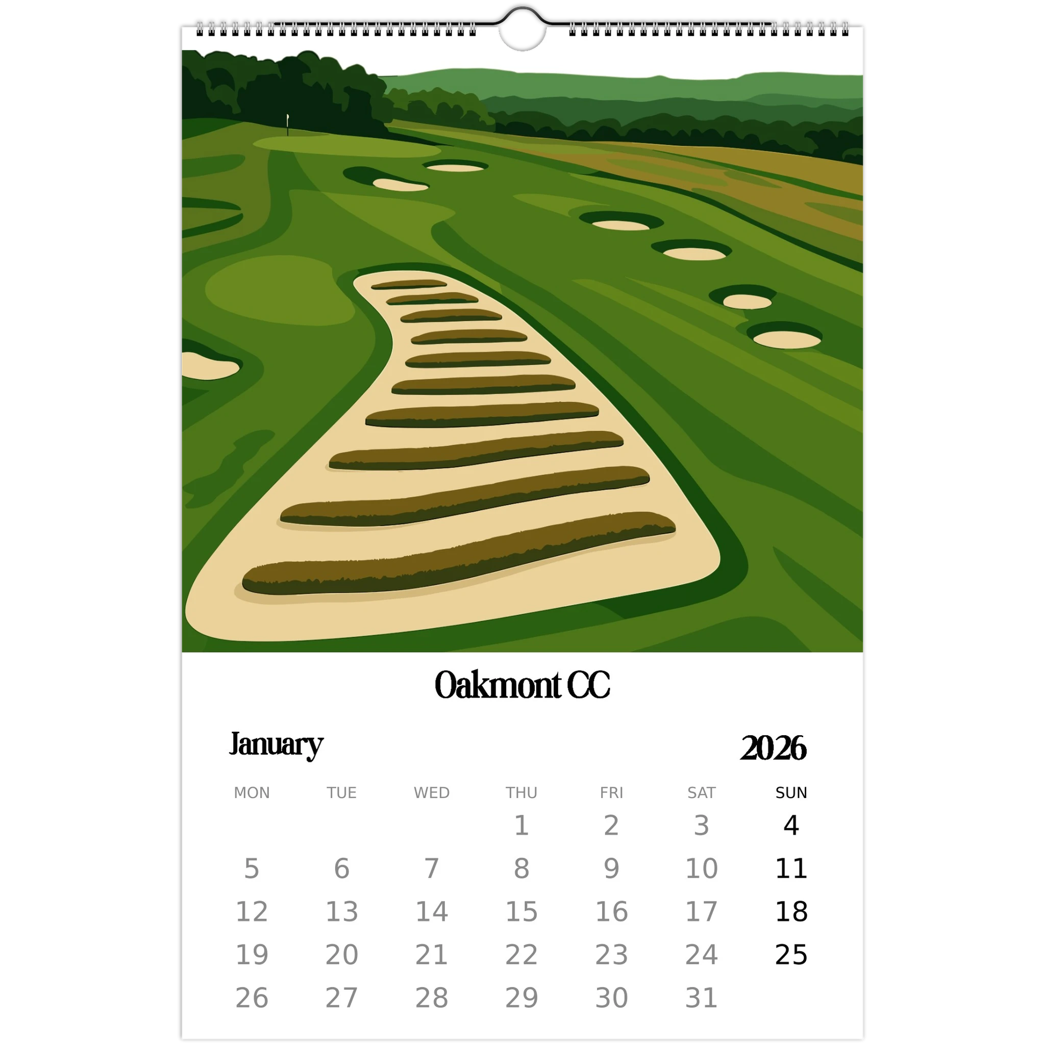 86011da5-0311-4d20-9e44-29036f192dc3