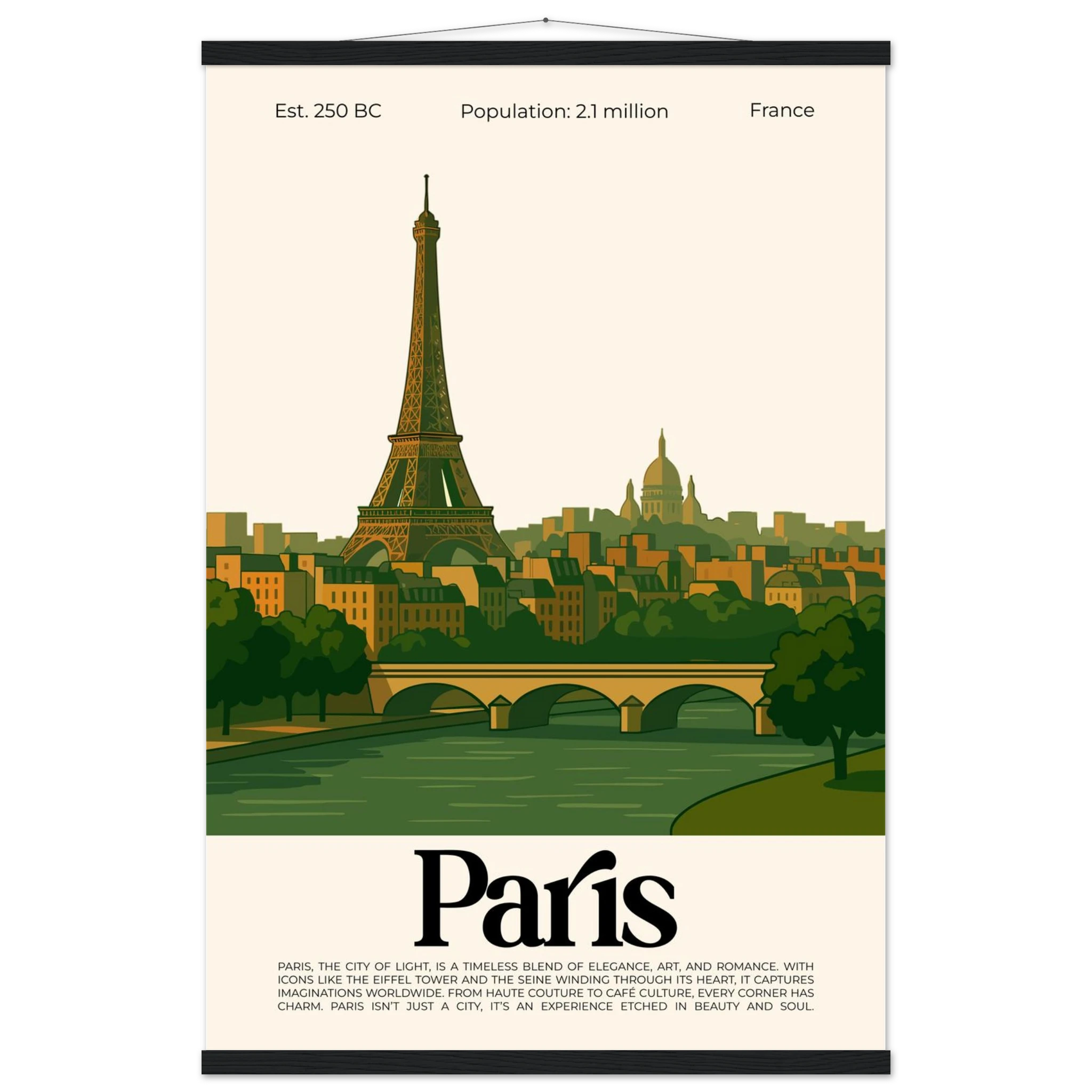 8614b642-acad-42a1-99e4-18e75e792989