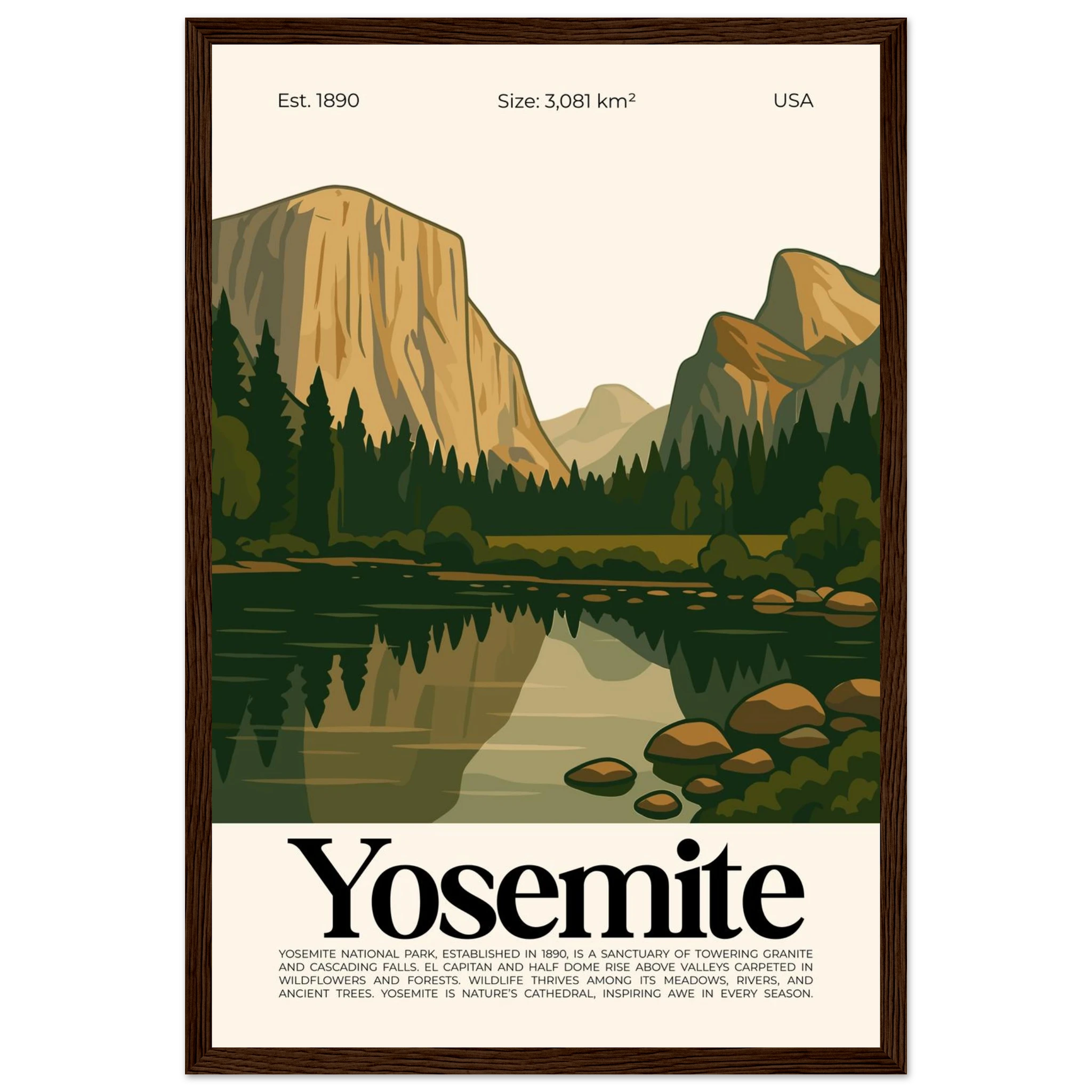 8623a4bd-b910-415b-b0fa-236cd50b1f95