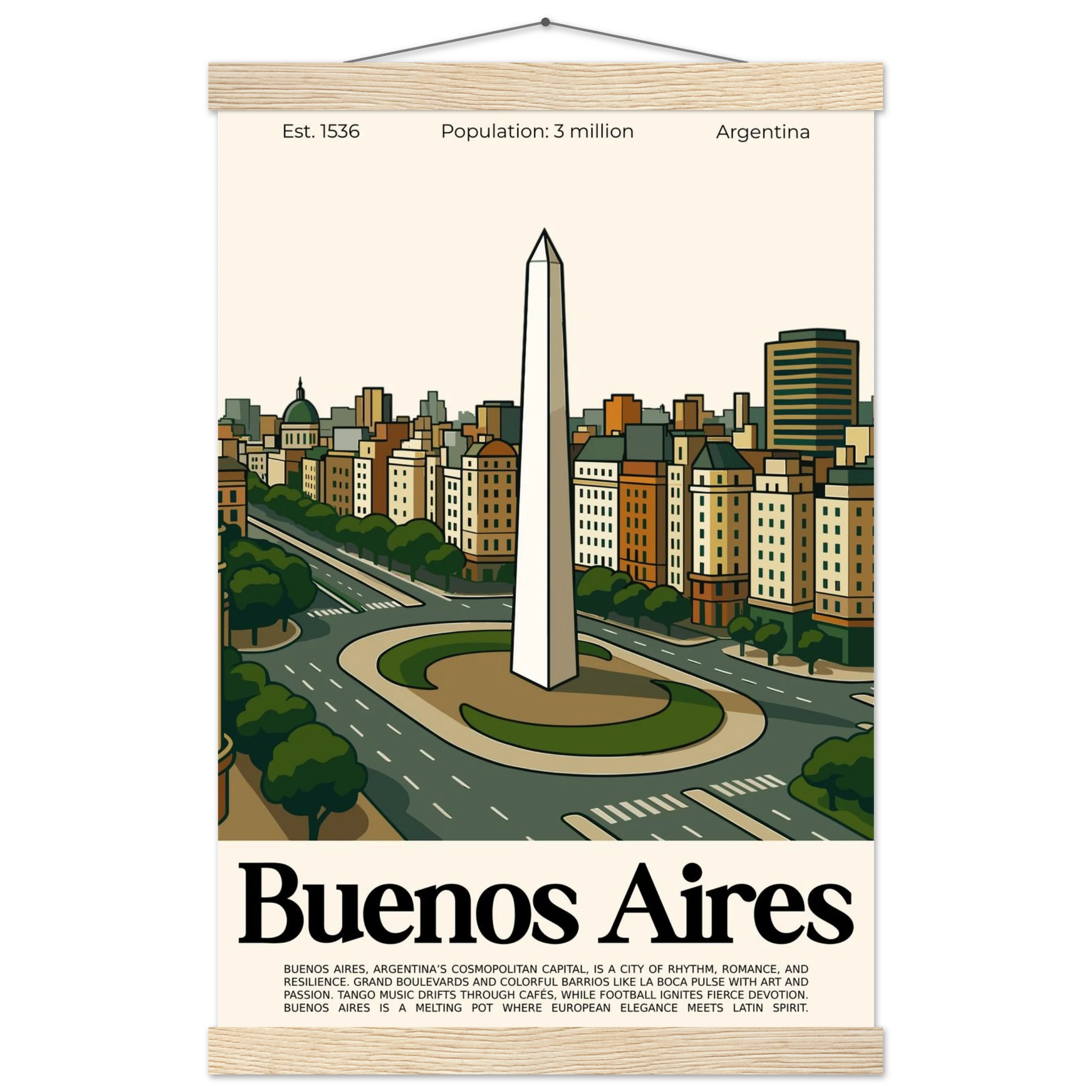 862d8432-8974-4b06-a97f-8e30b30b16cb