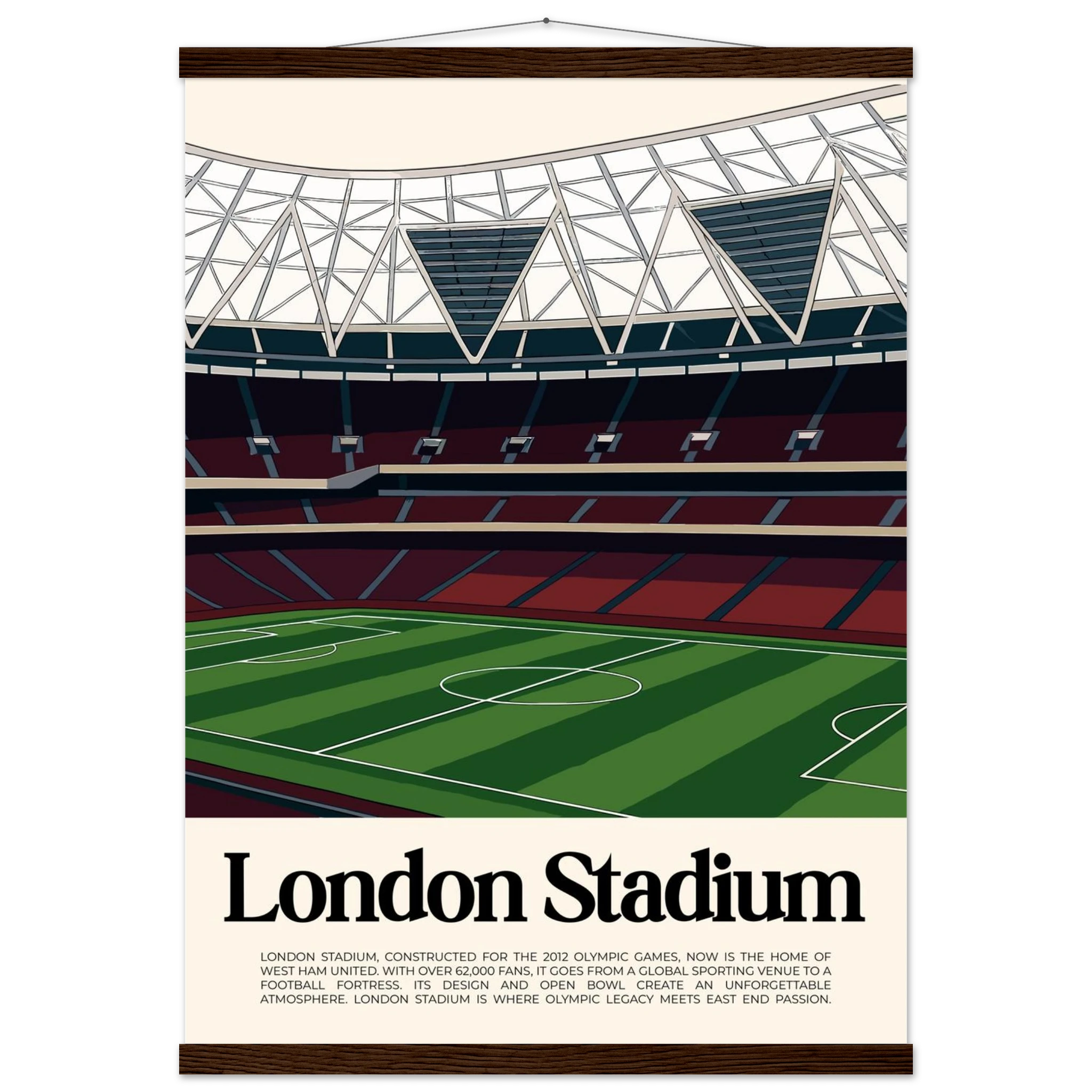 86452442-3eb5-4c34-89d4-3141193d514a