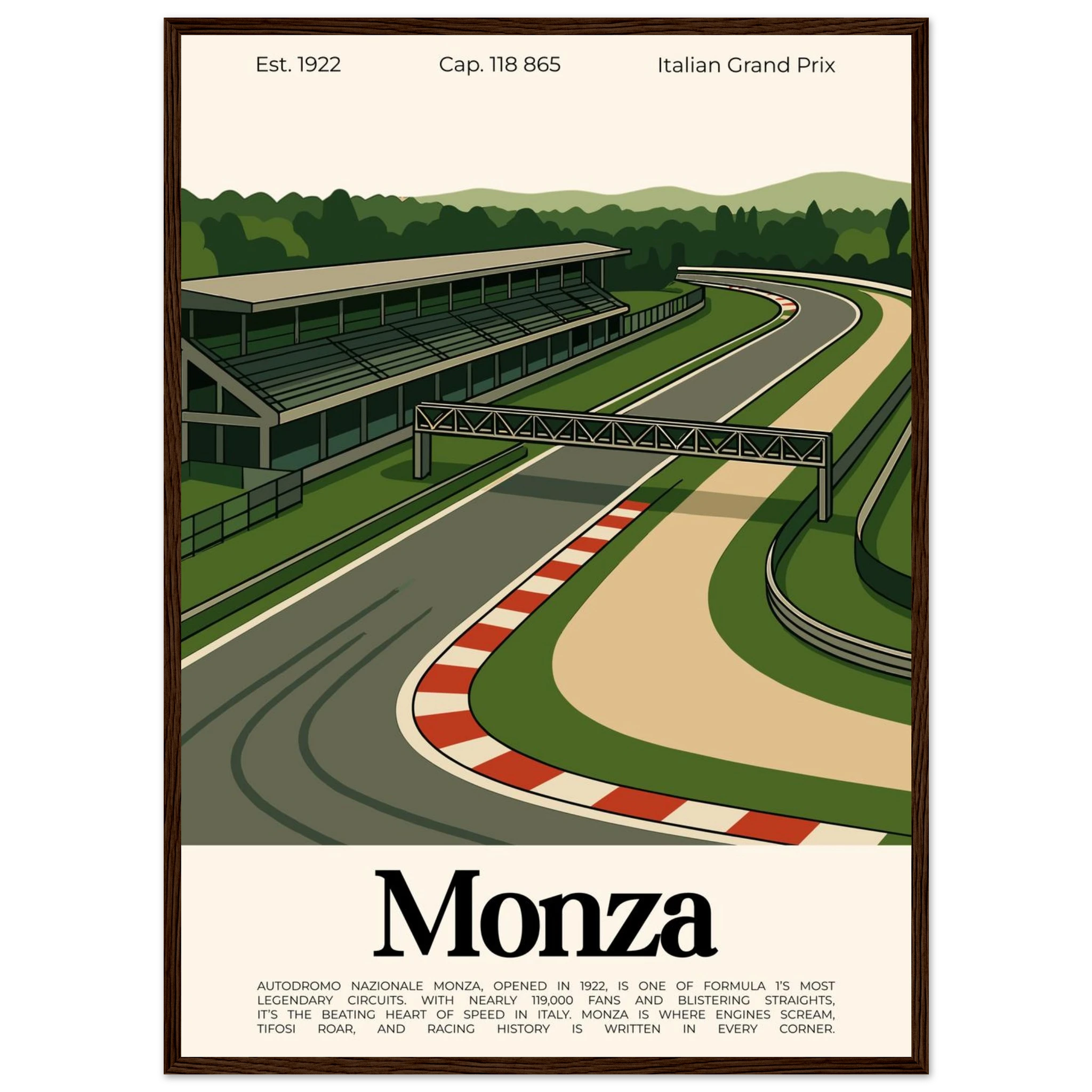 86624490-41db-4974-b42d-902e4414233a