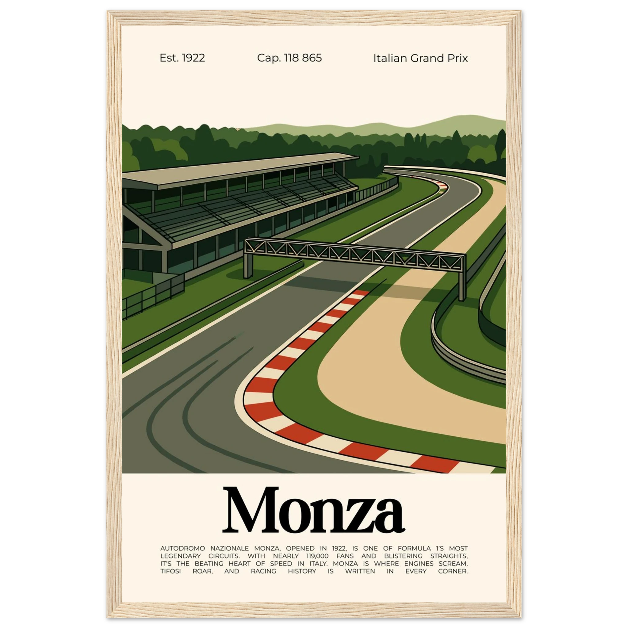 869cbfdc-4ea6-43eb-b7d3-dc84bcc05275