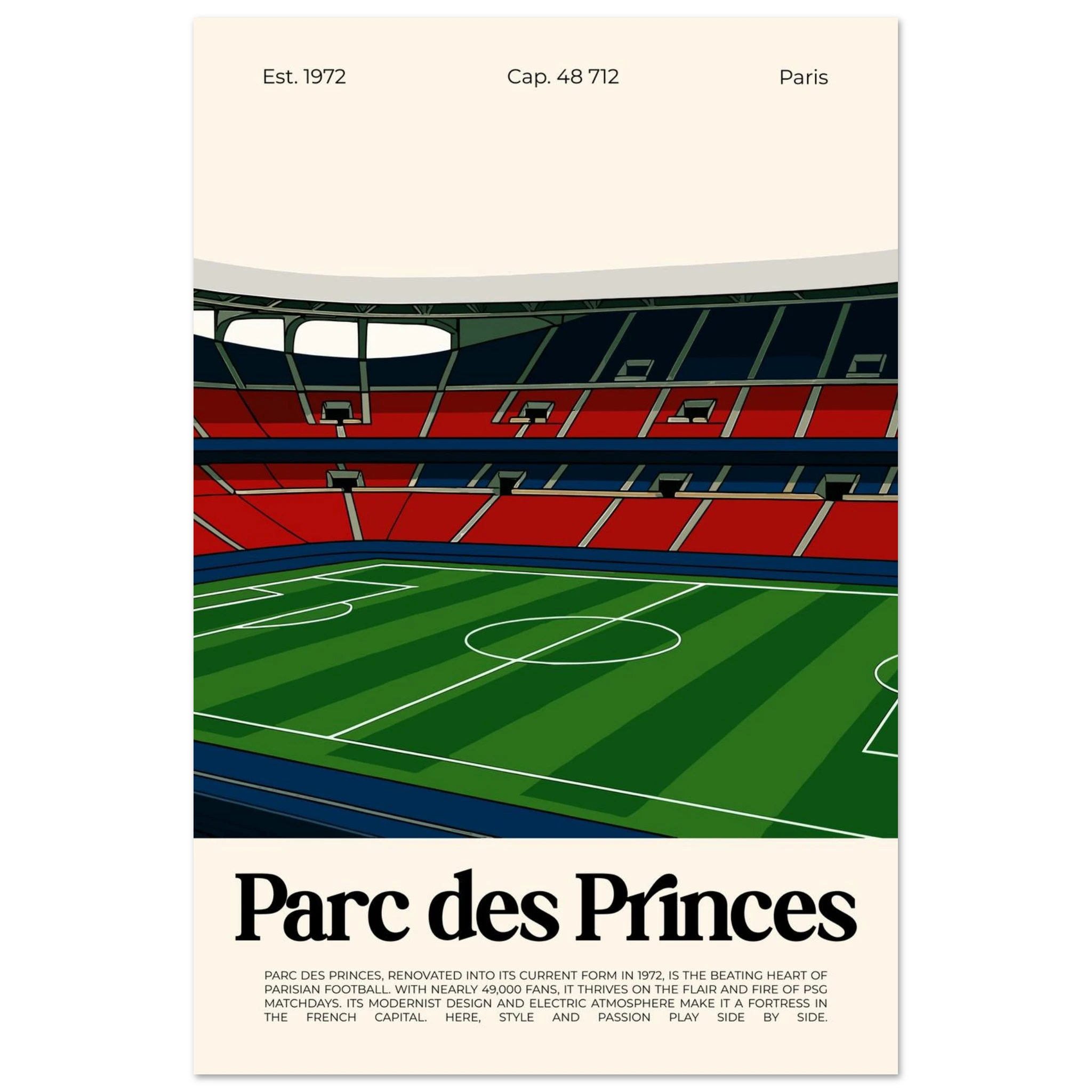 86a2601a-ba13-4076-993a-2fa177e3f021