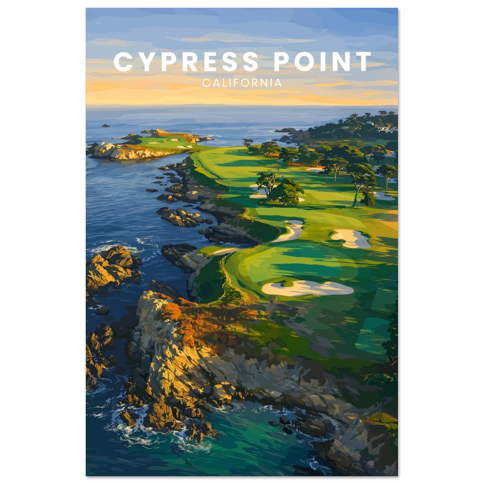 86c04164-73af-4fde-9aa1-b8e4facbc693