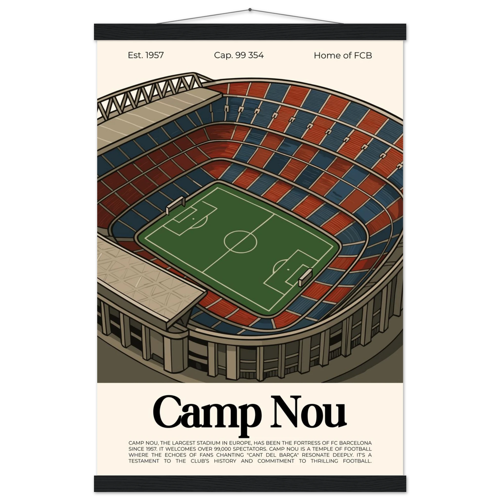 86df4b9f-90d7-4e3d-8a65-9e947867fa2a