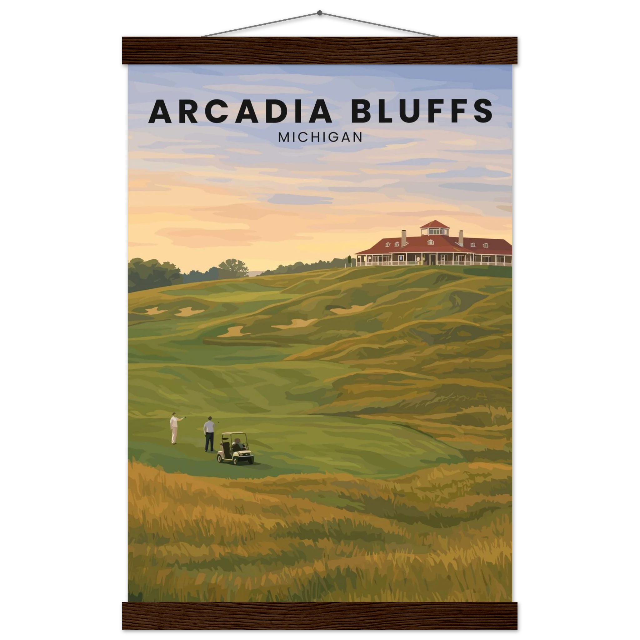 86e92267-89f1-45c6-b25f-ec9ce90d1860