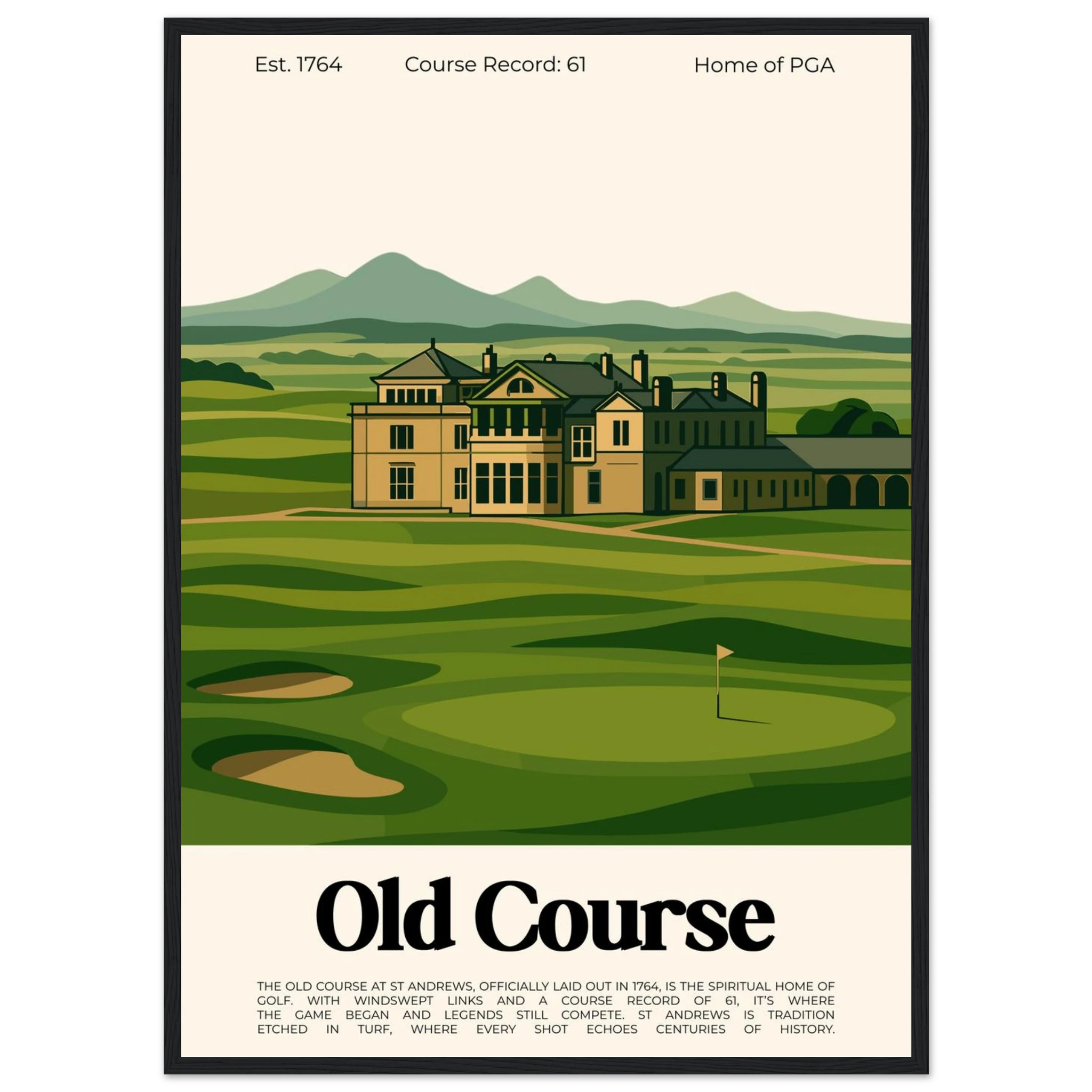 87dae168-ddb2-42fd-b2fb-7b1f6c304d21