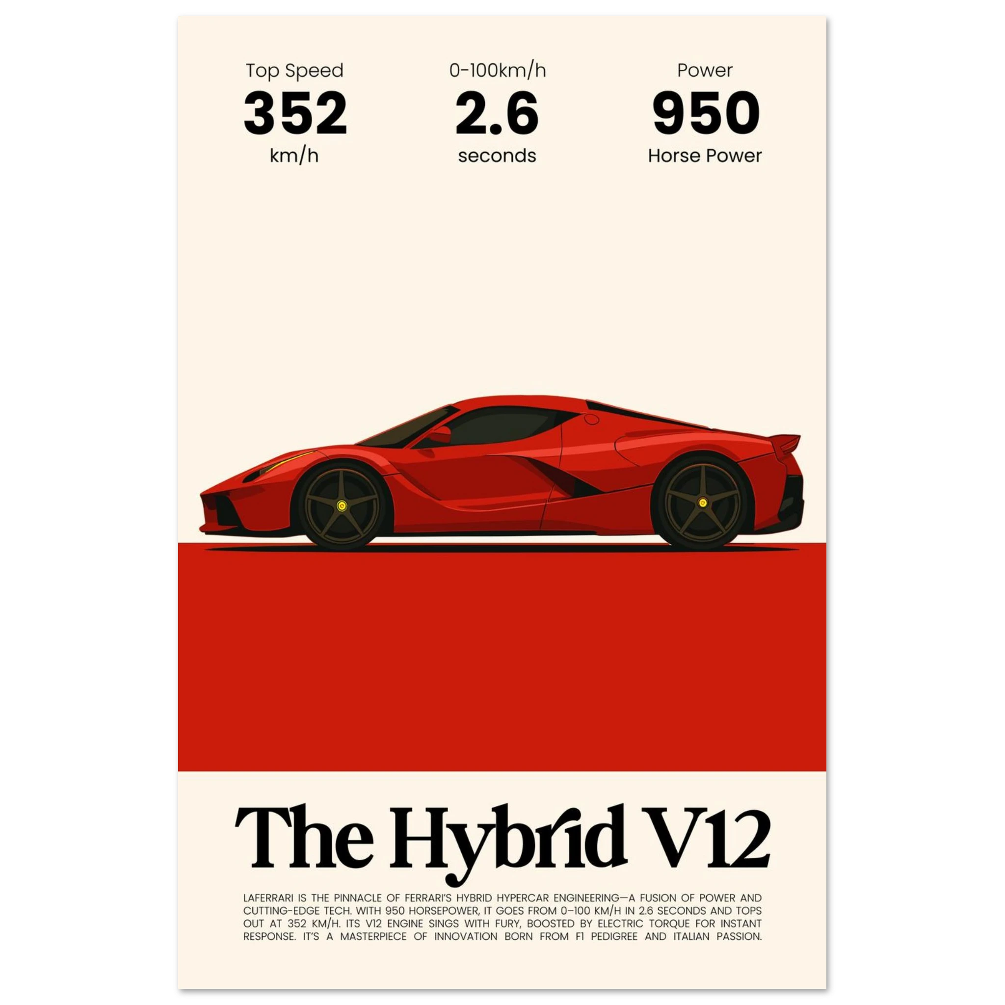 87f97680-973b-4c4b-8560-924ac349e36c