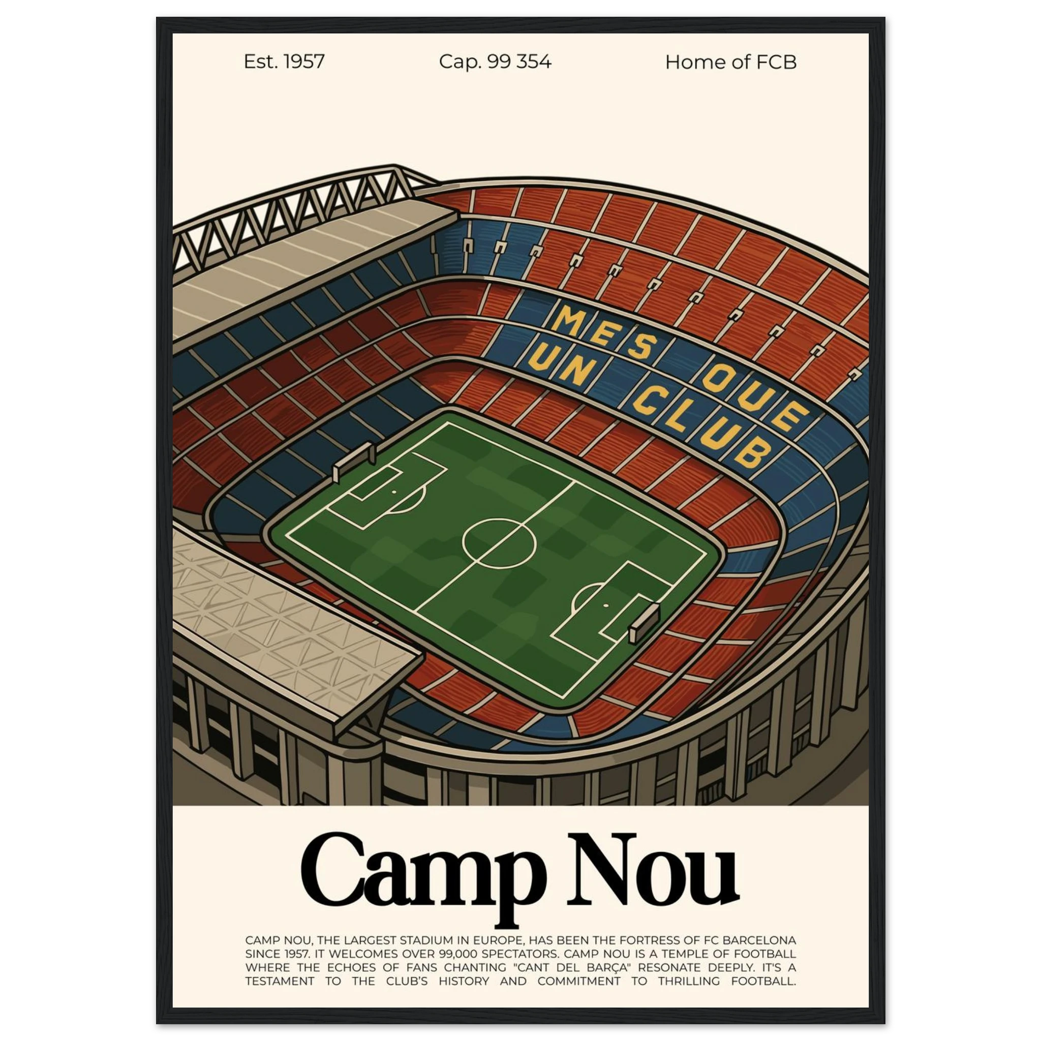 87fd3c89-2490-49e8-a0c7-169e8912a6fc